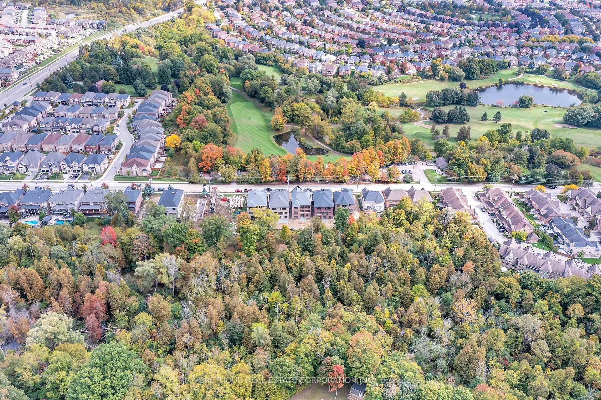 Photo 6 of 382 Riverside Drive, Ajax, Central West — HOMEH