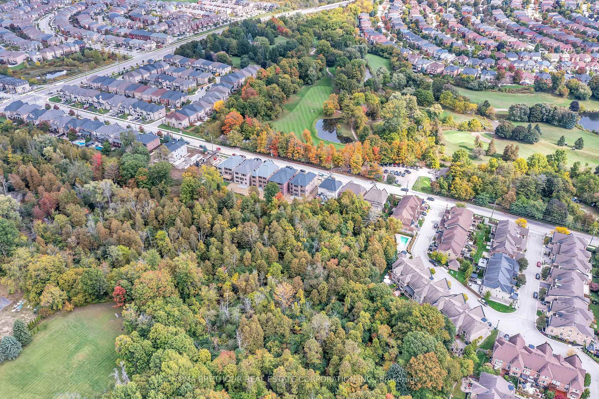 Photo 3 of 382 Riverside Drive, Ajax, Central West — HOMEH