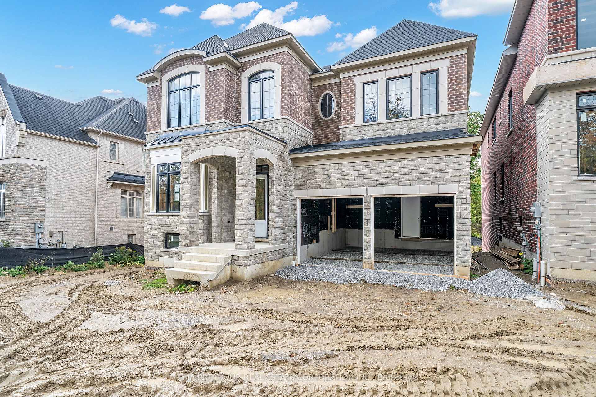 Photo 13 of 382 Riverside Drive, Ajax, Central West — HOMEH