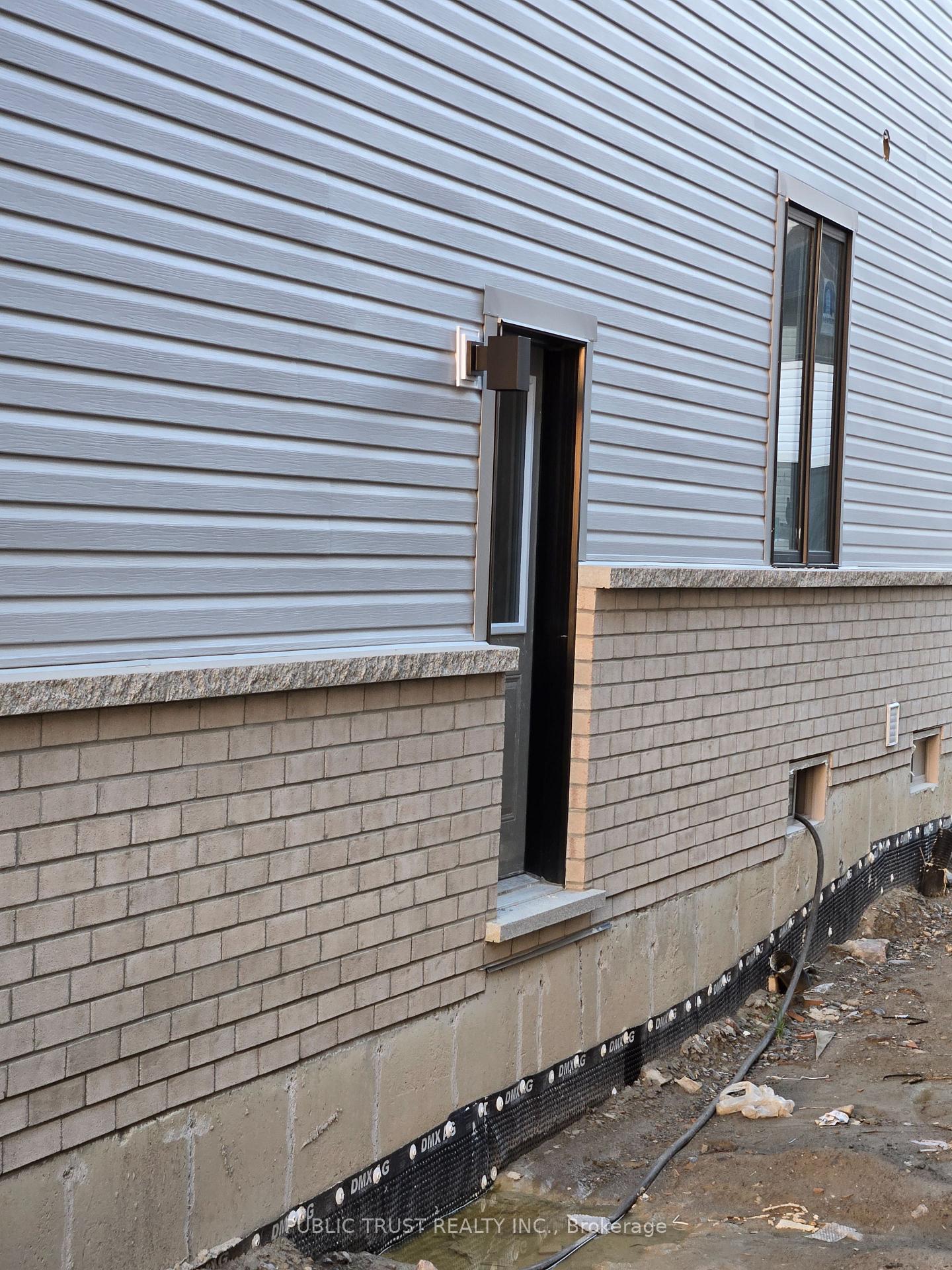 Photo 5 of 2079 Horace Duncan Cres., Oshawa, Kedron — HOMEH