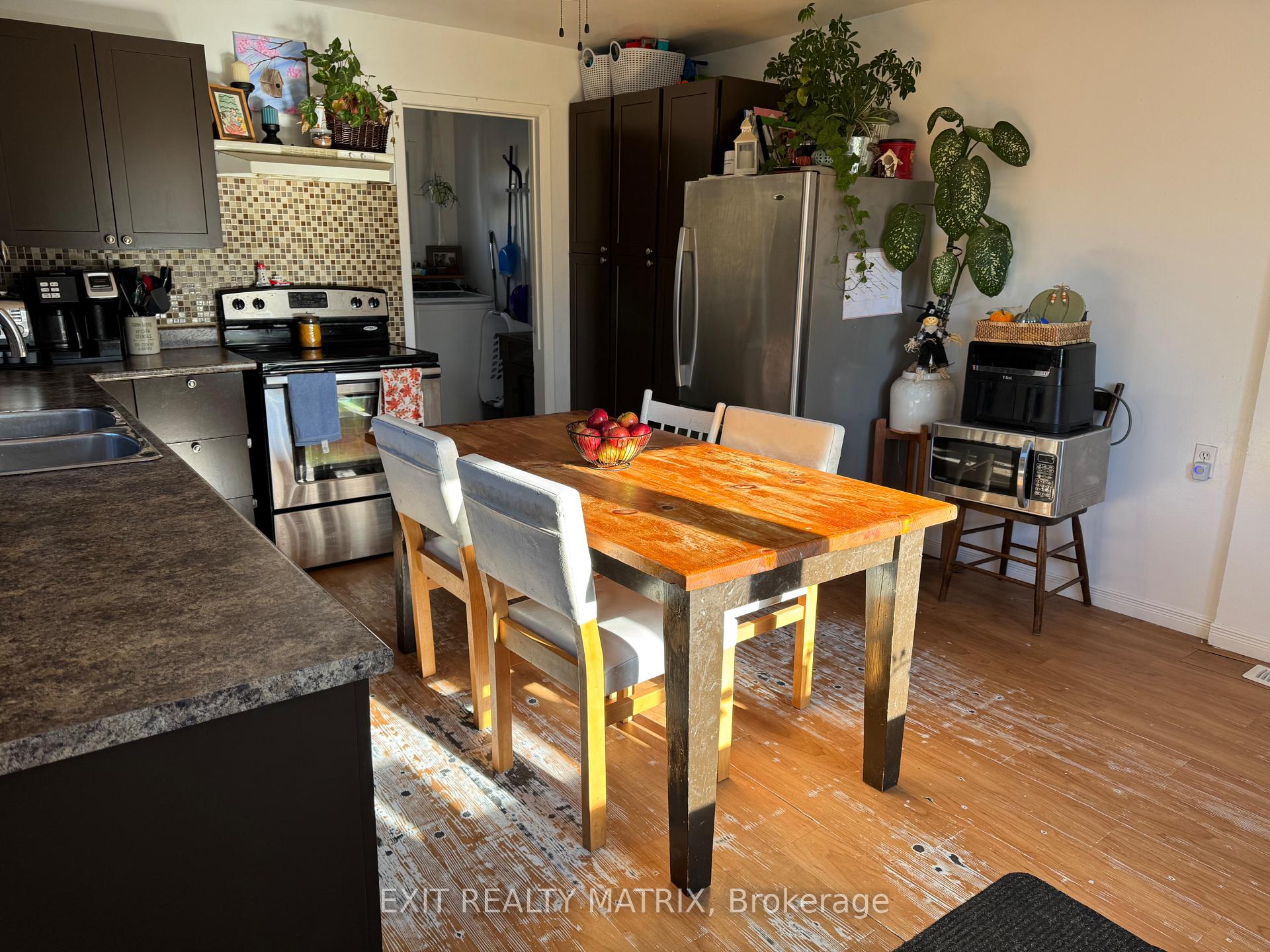 Photo 12 of 19113 Murray Street, North Glengarry, North Glengarry (Kenyon) Twp — HOMEH