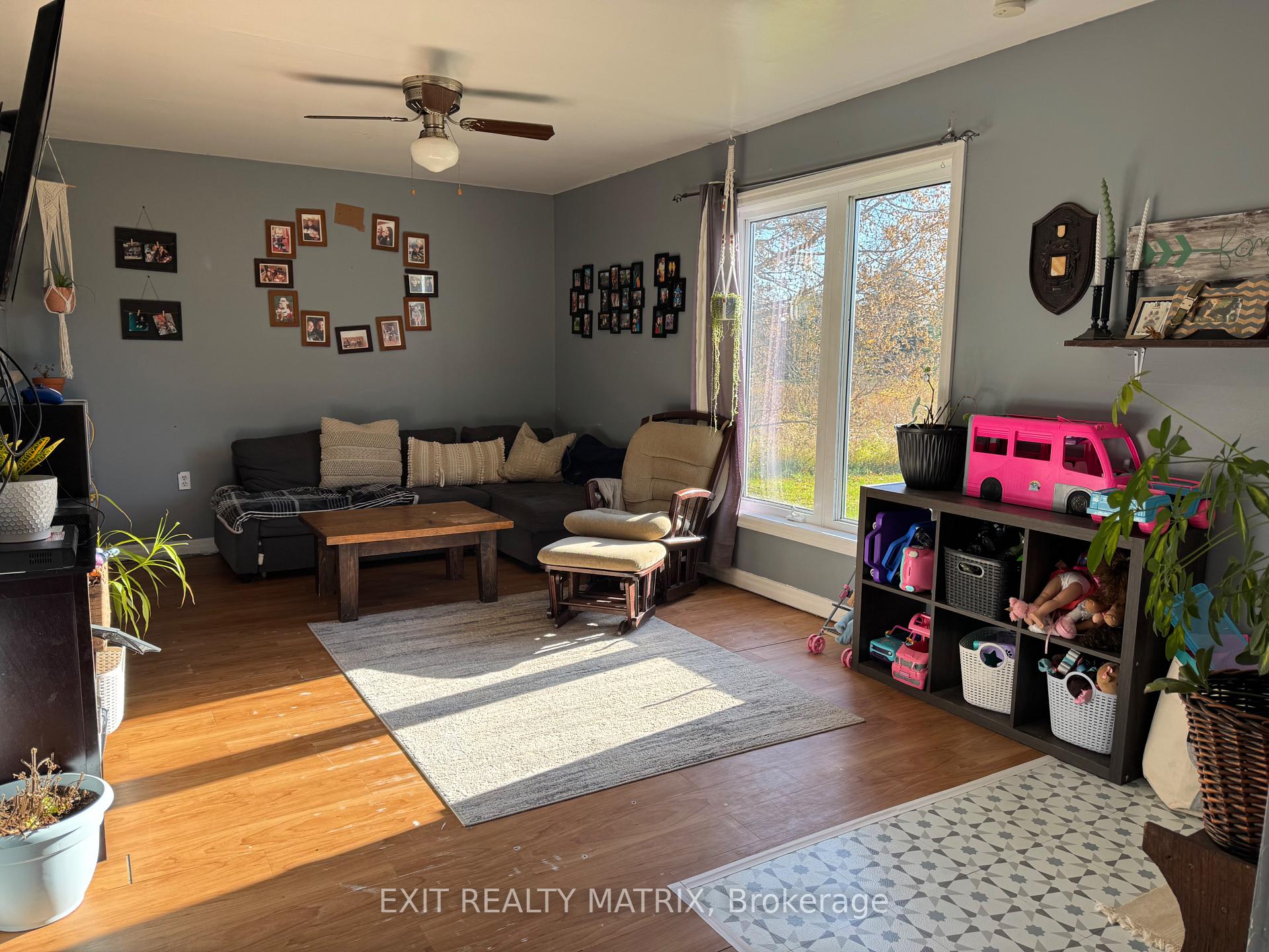 Photo 2 of 19113 Murray Street, North Glengarry, North Glengarry (Kenyon) Twp — HOMEH