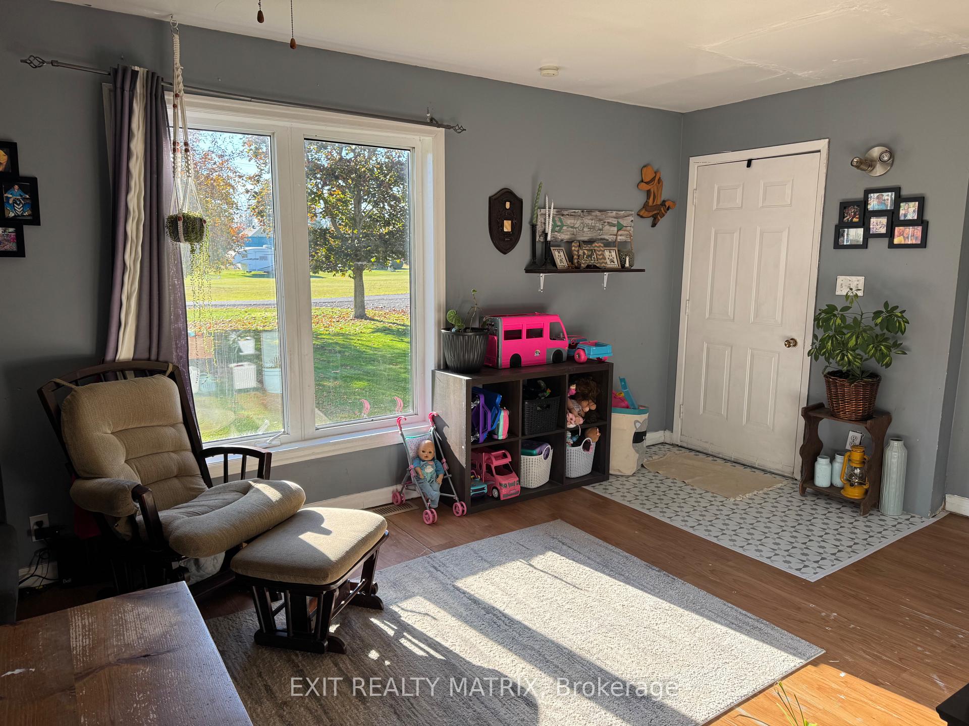 Photo 7 of 19113 Murray Street, North Glengarry, North Glengarry (Kenyon) Twp — HOMEH