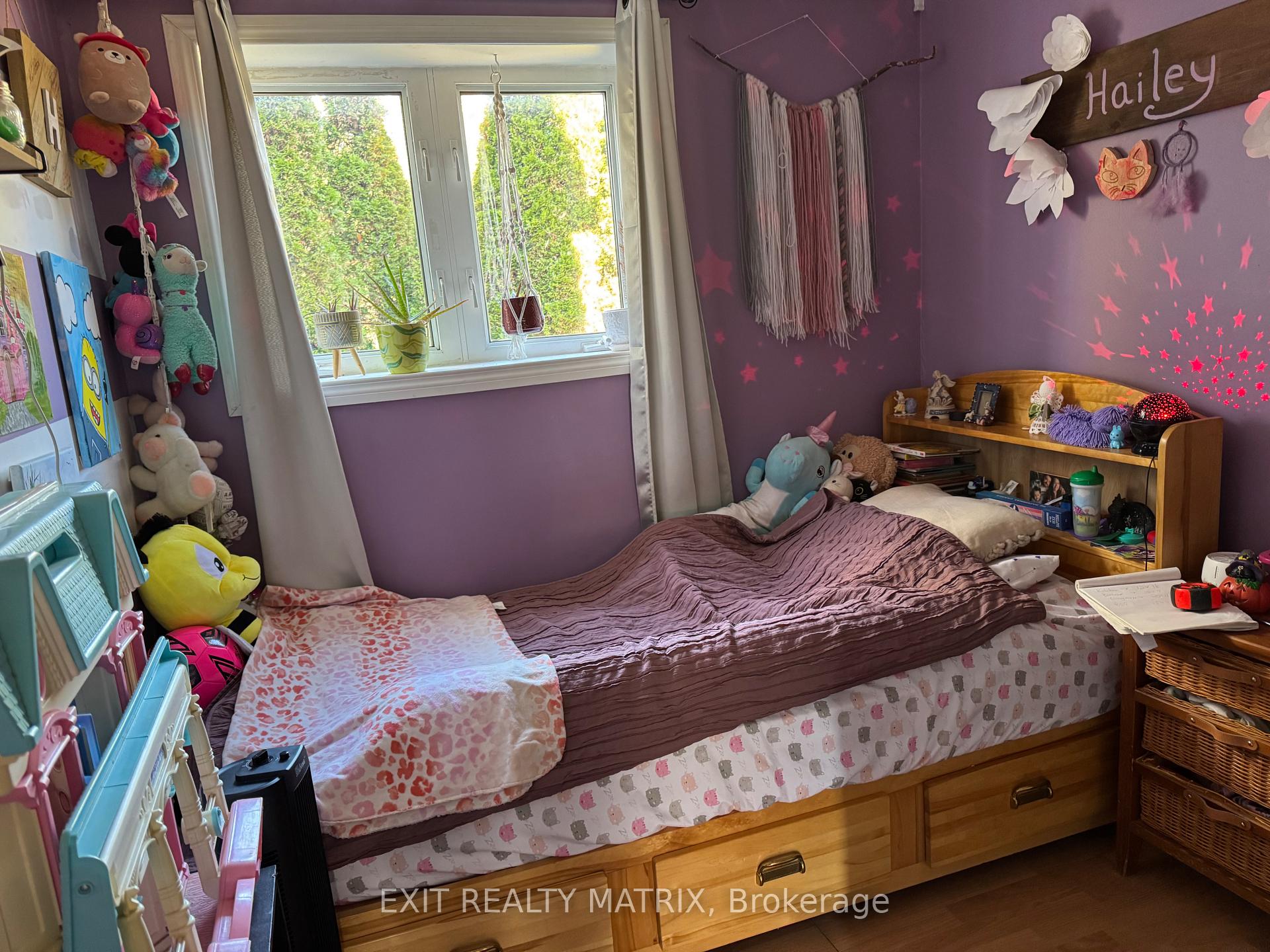 Photo 6 of 19113 Murray Street, North Glengarry, North Glengarry (Kenyon) Twp — HOMEH