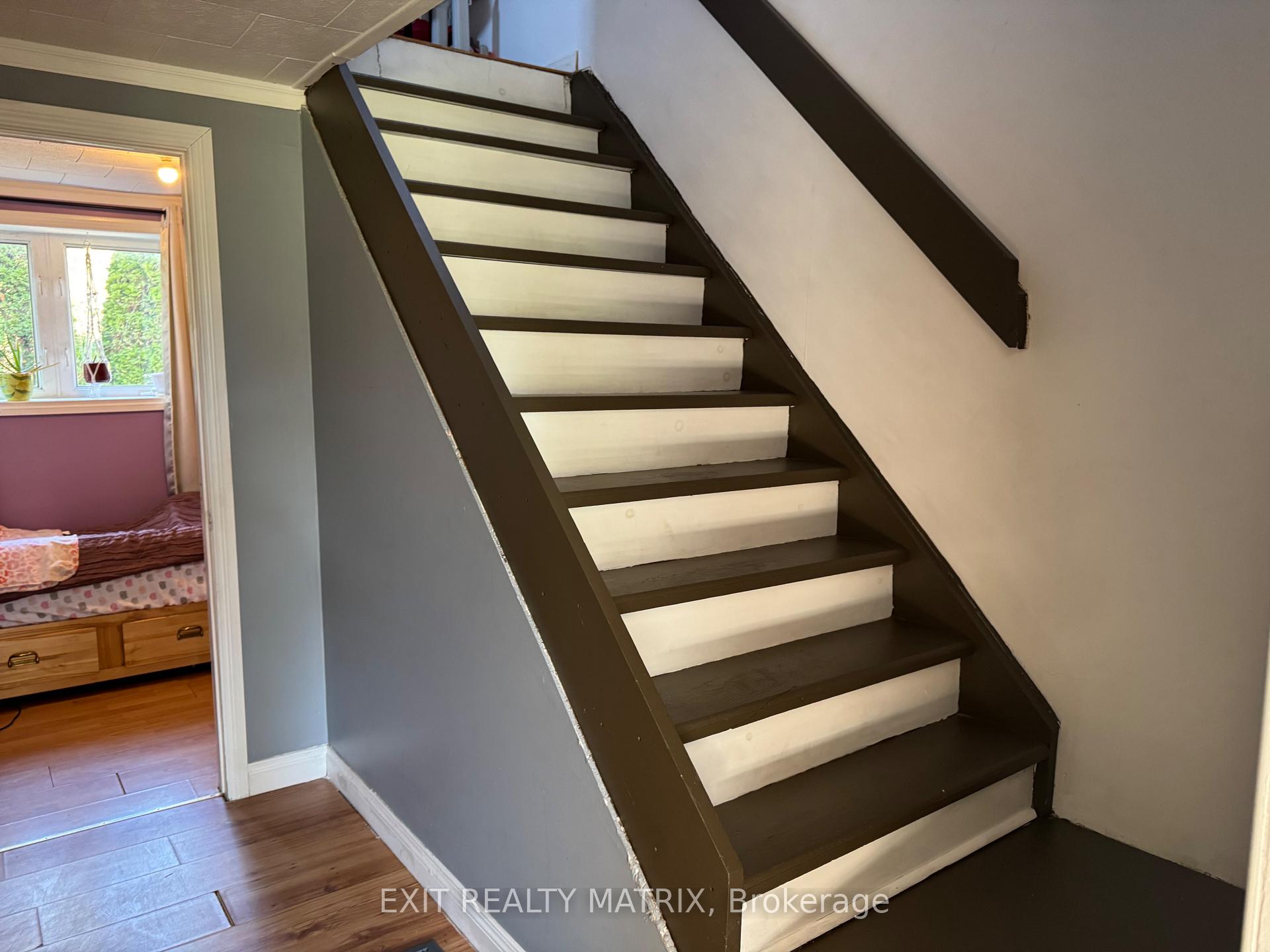 Photo 5 of 19113 Murray Street, North Glengarry, North Glengarry (Kenyon) Twp — HOMEH