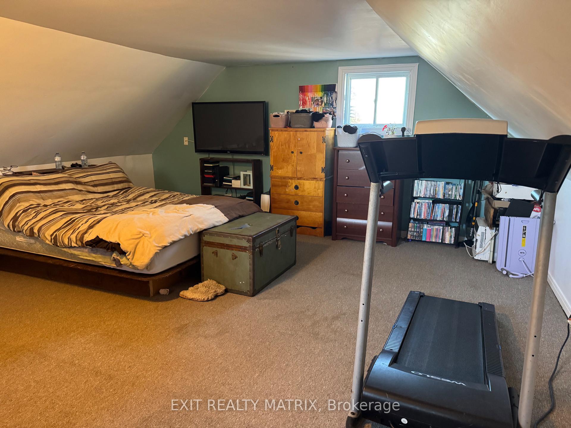 Photo 8 of 19113 Murray Street, North Glengarry, North Glengarry (Kenyon) Twp — HOMEH