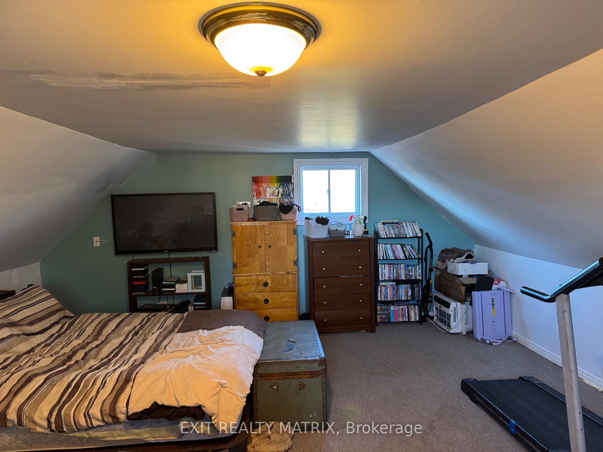 Photo 9 of 19113 Murray Street, North Glengarry, North Glengarry (Kenyon) Twp — HOMEH