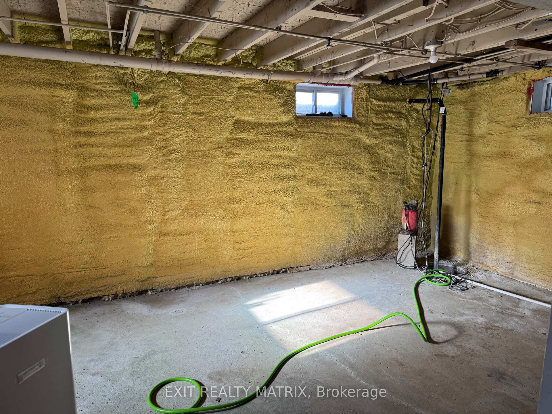 Photo 11 of 19113 Murray Street, North Glengarry, North Glengarry (Kenyon) Twp — HOMEH