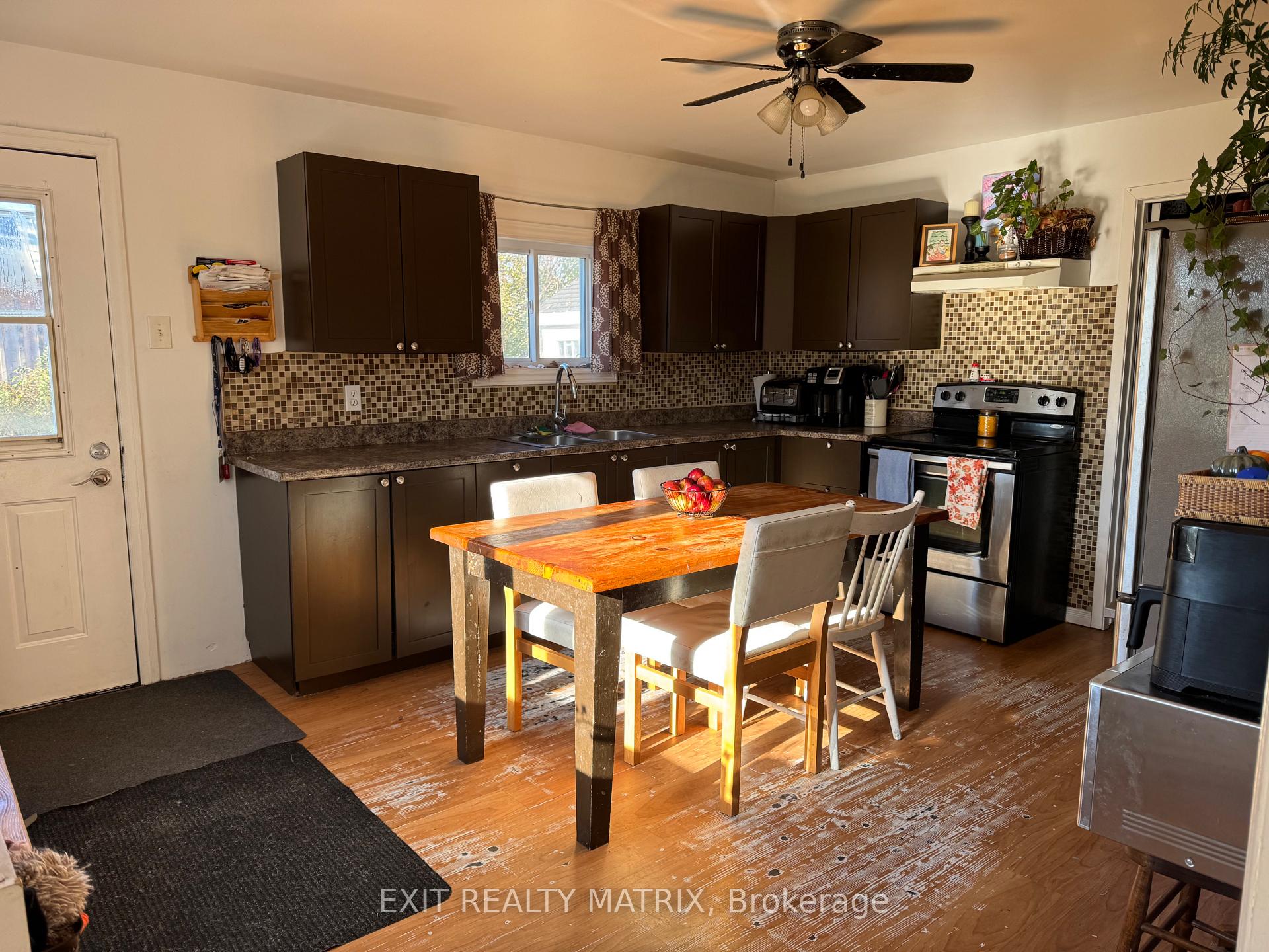 Photo 13 of 19113 Murray Street, North Glengarry, North Glengarry (Kenyon) Twp — HOMEH