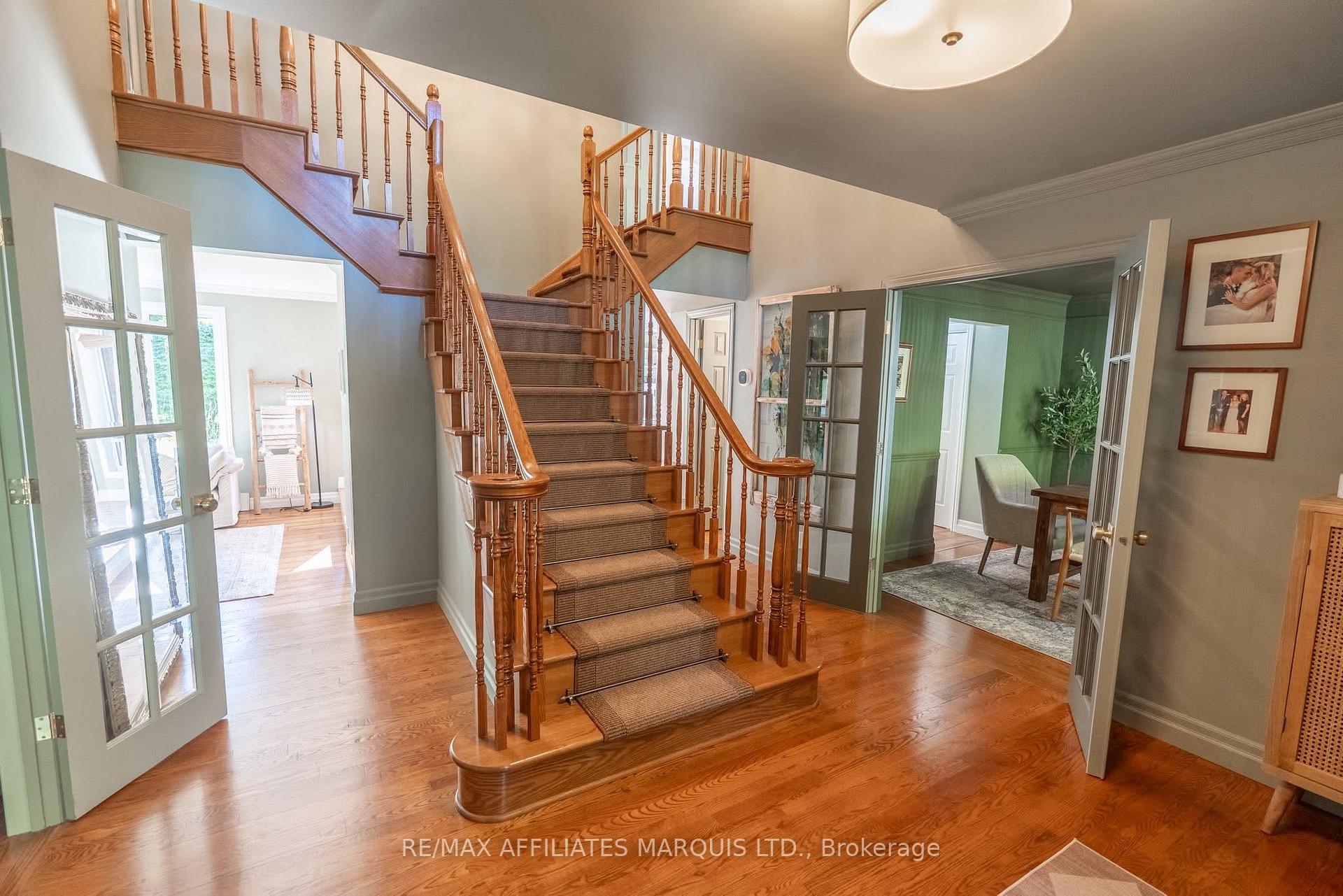 Photo 8 of 1733 Blakely Drive, Cornwall — HOMEH