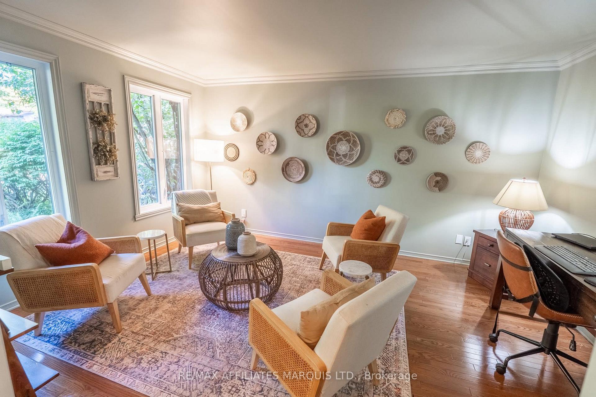 Photo 14 of 1733 Blakely Drive, Cornwall — HOMEH