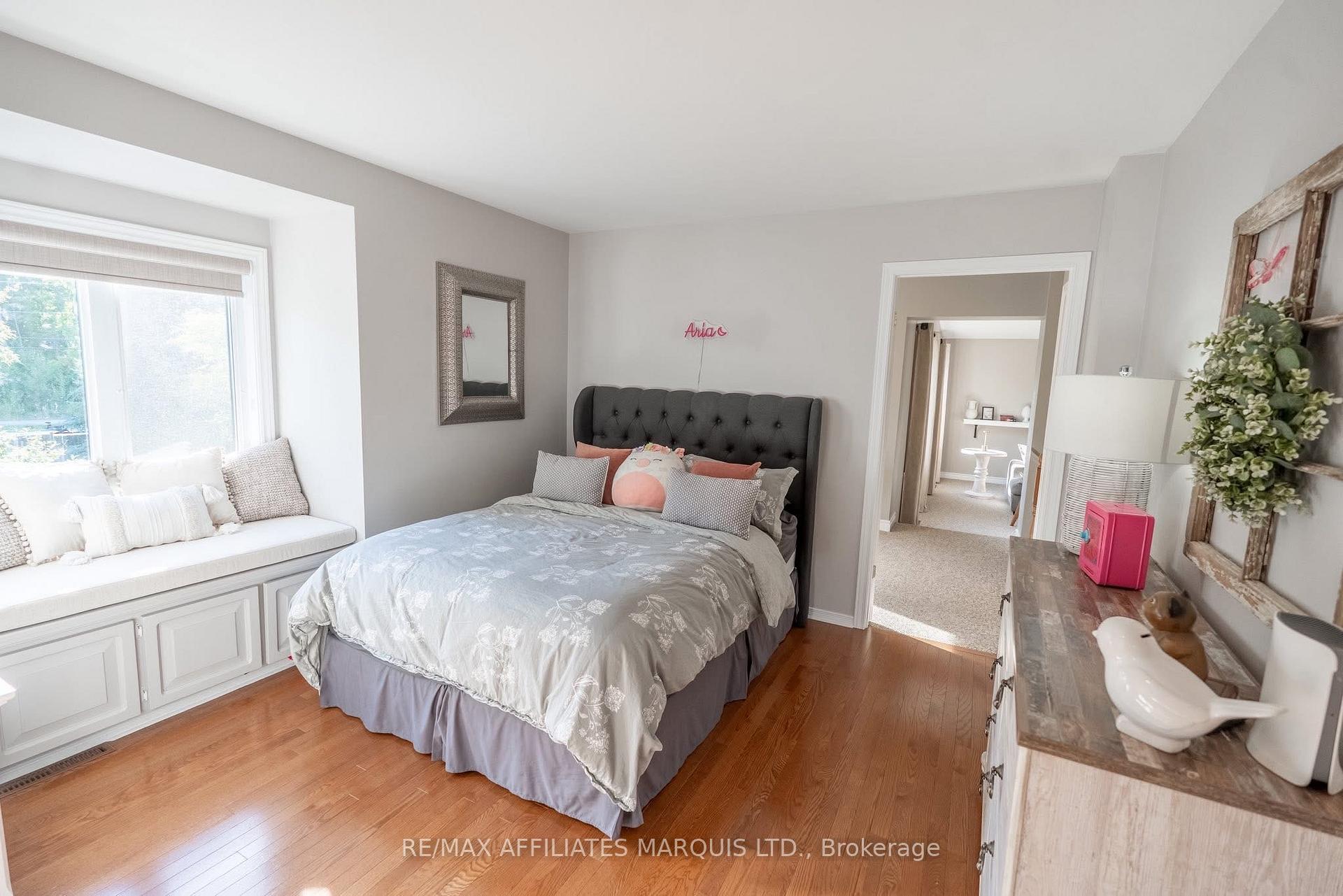 Photo 17 of 1733 Blakely Drive, Cornwall — HOMEH