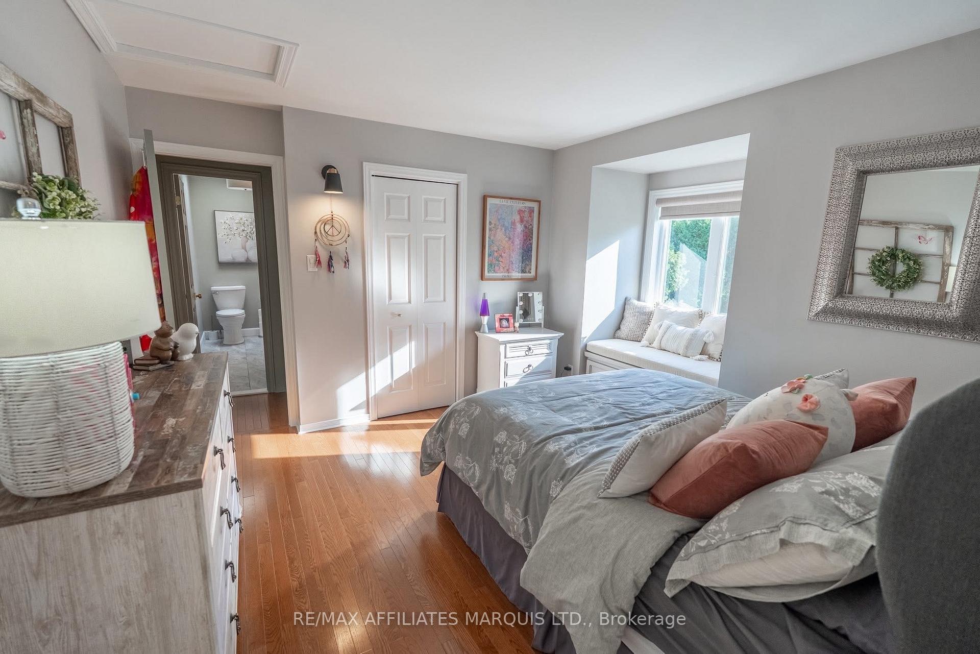 Photo 21 of 1733 Blakely Drive, Cornwall — HOMEH