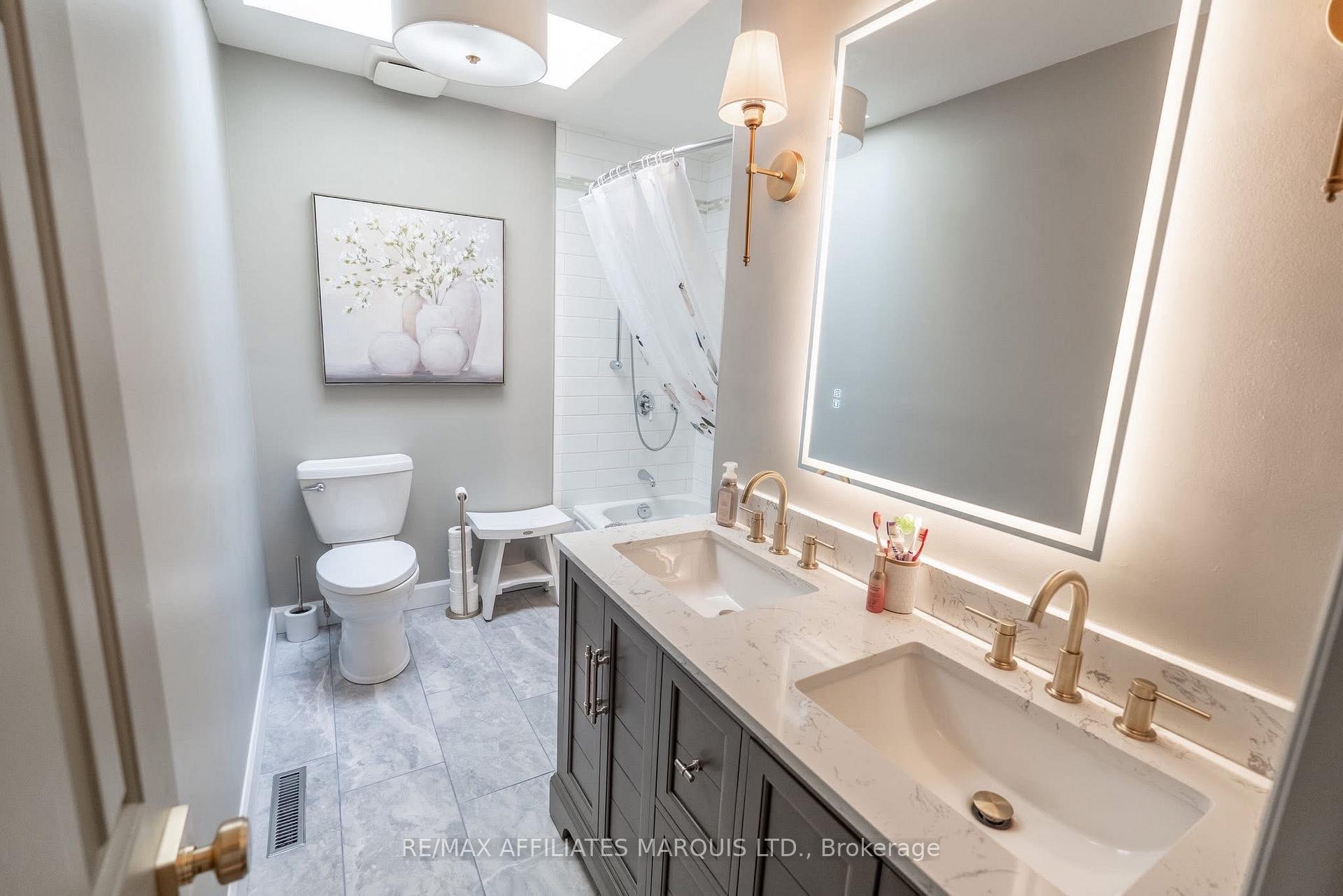 Photo 32 of 1733 Blakely Drive, Cornwall — HOMEH