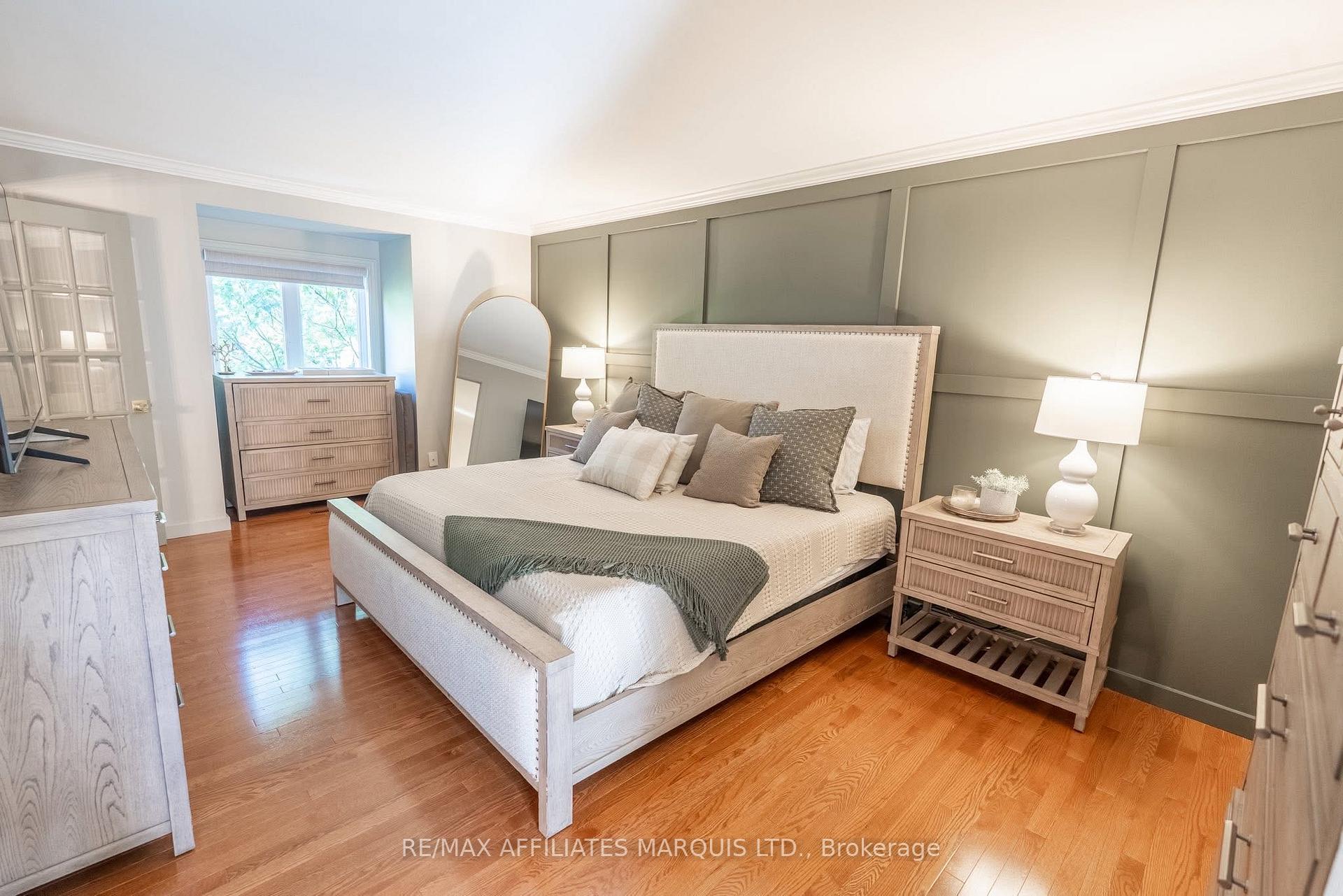 Photo 27 of 1733 Blakely Drive, Cornwall — HOMEH