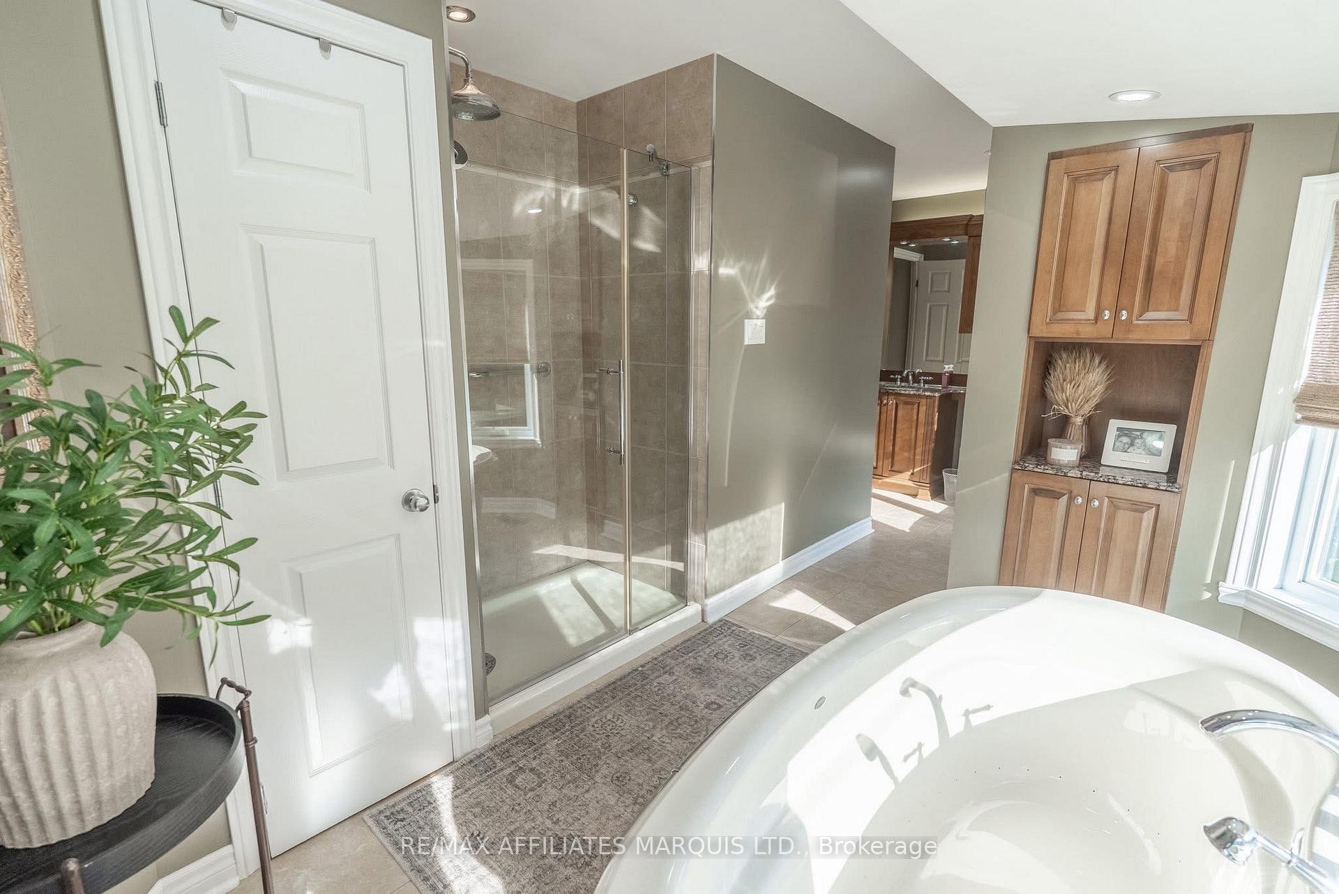 Photo 28 of 1733 Blakely Drive, Cornwall — HOMEH