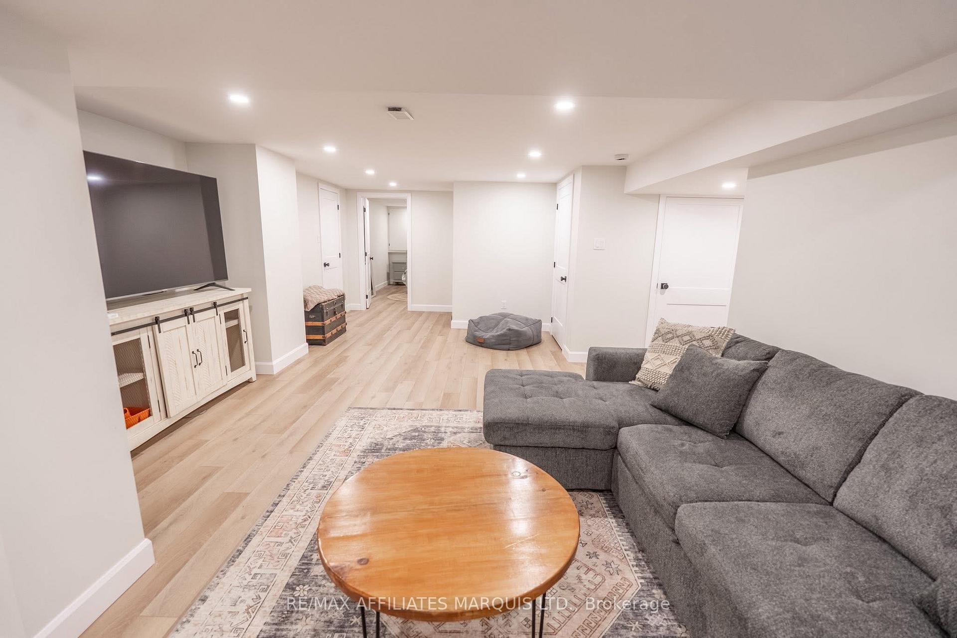 Photo 42 of 1733 Blakely Drive, Cornwall — HOMEH