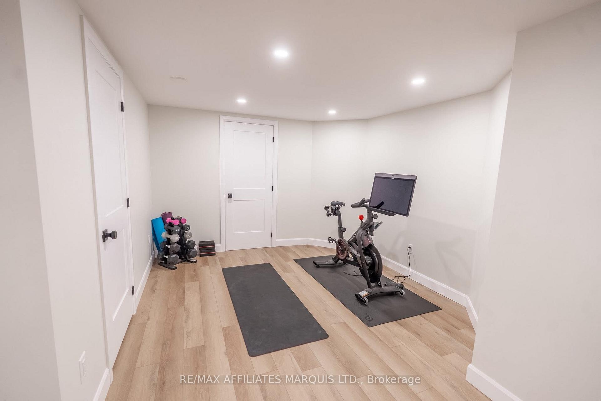 Photo 41 of 1733 Blakely Drive, Cornwall — HOMEH