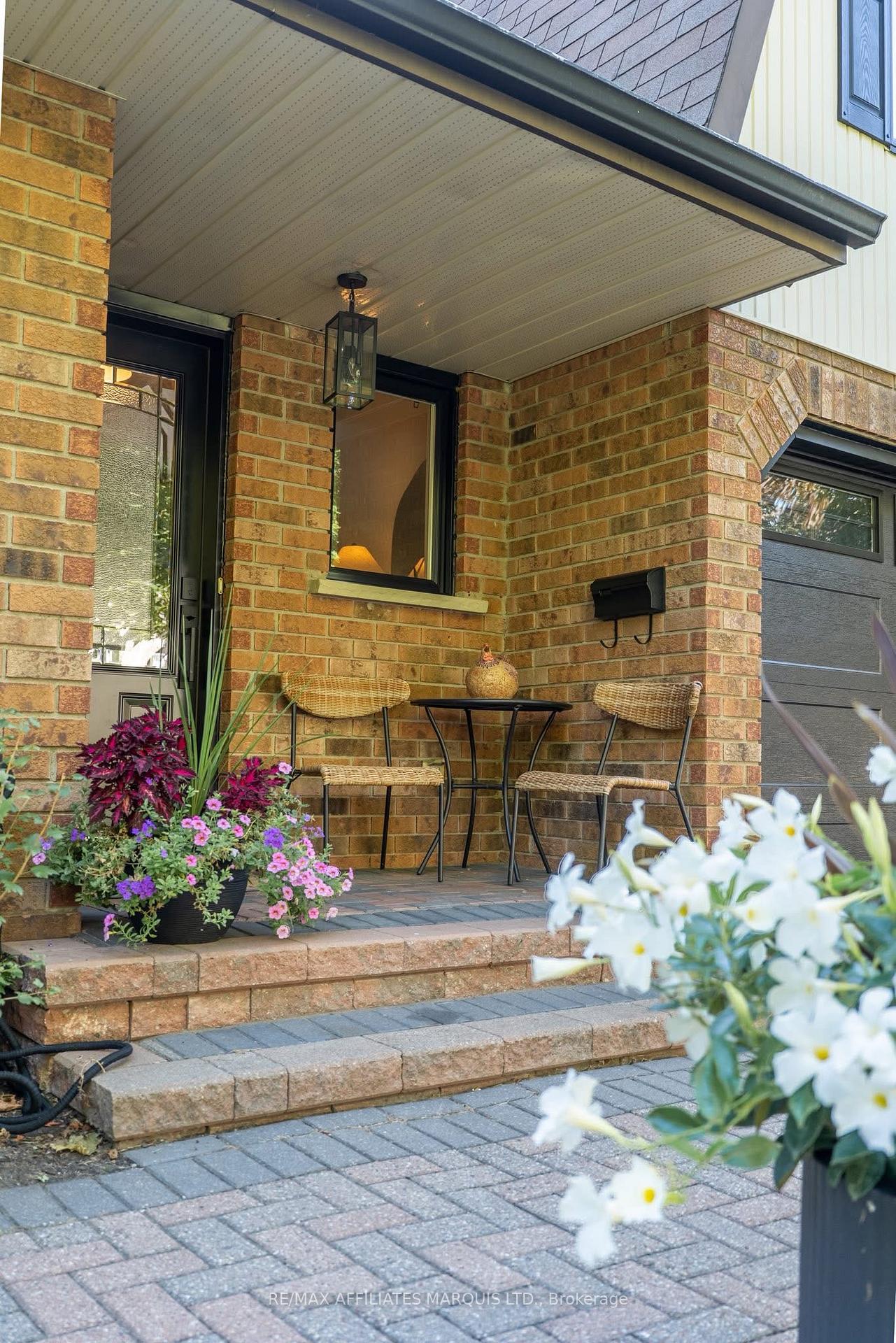 Photo 29 of 1733 Blakely Drive, Cornwall — HOMEH