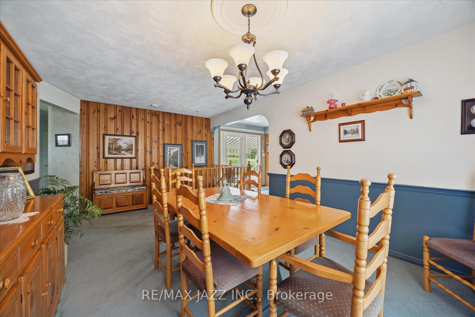 Photo 15 of 606 Gibbons Street, Oshawa, McLaughlin — HOMEH