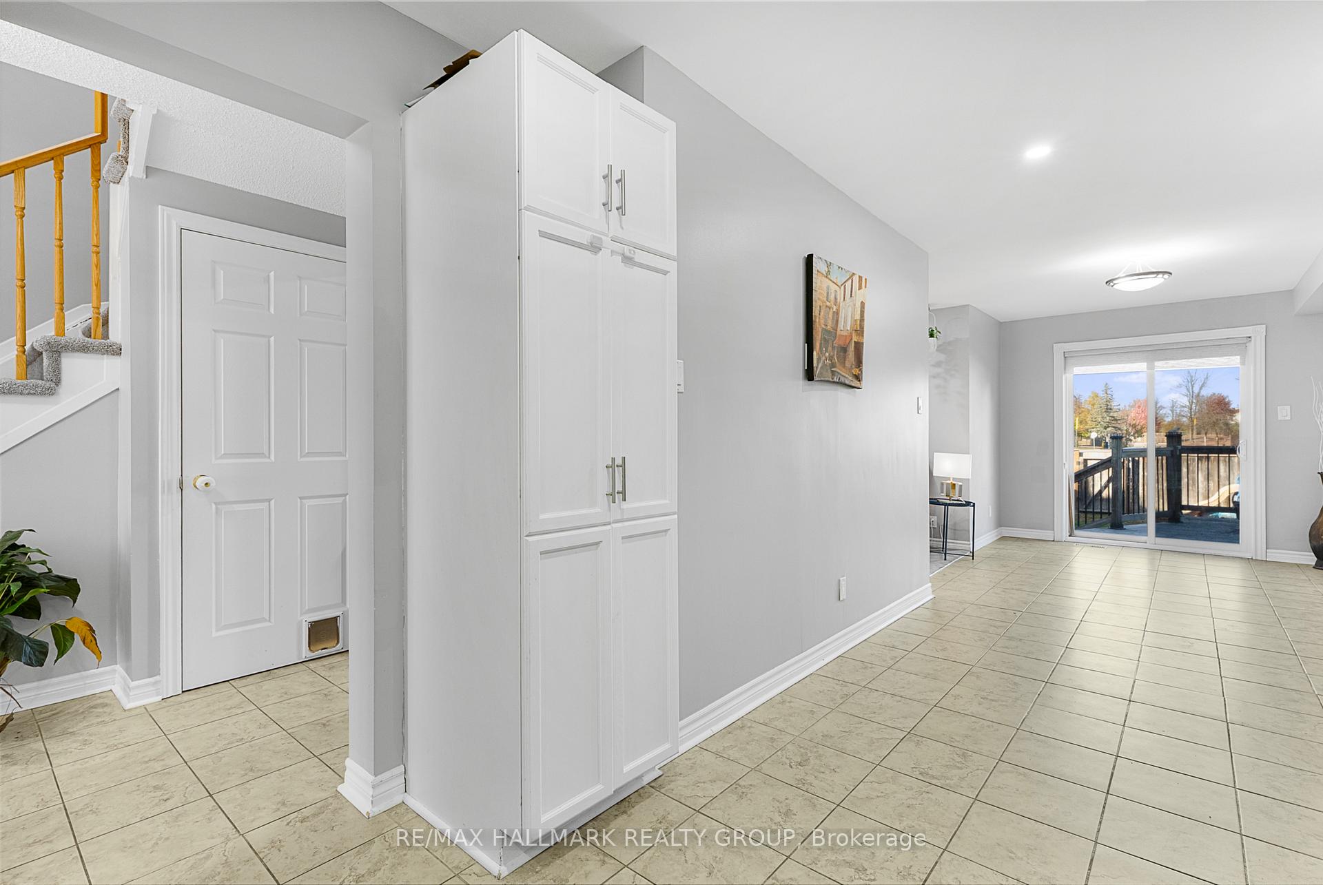 Photo 21 of 93 Cedarock Drive, Ottawa, Kanata - Bridlewood — HOMEH