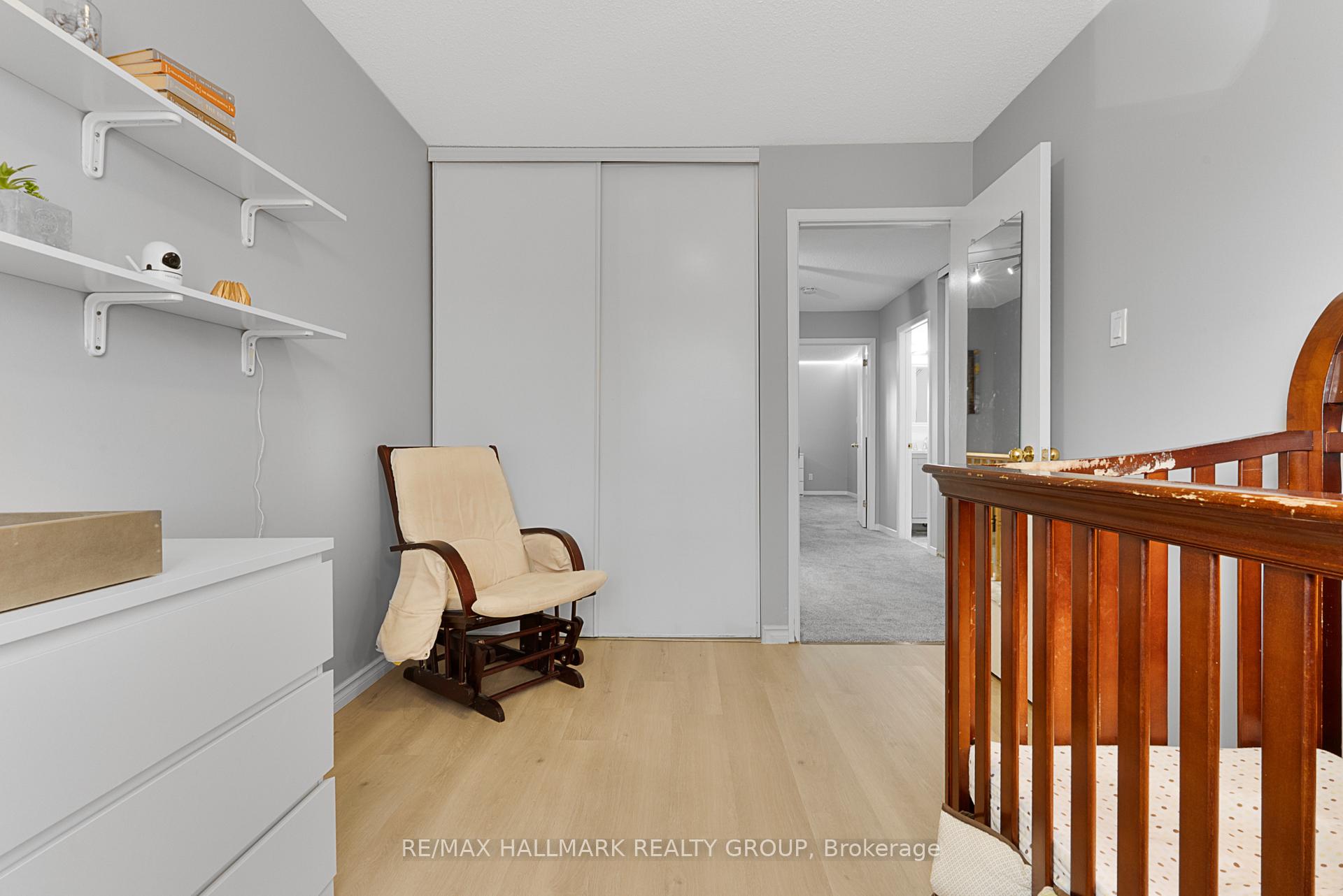 Photo 22 of 93 Cedarock Drive, Ottawa, Kanata - Bridlewood — HOMEH
