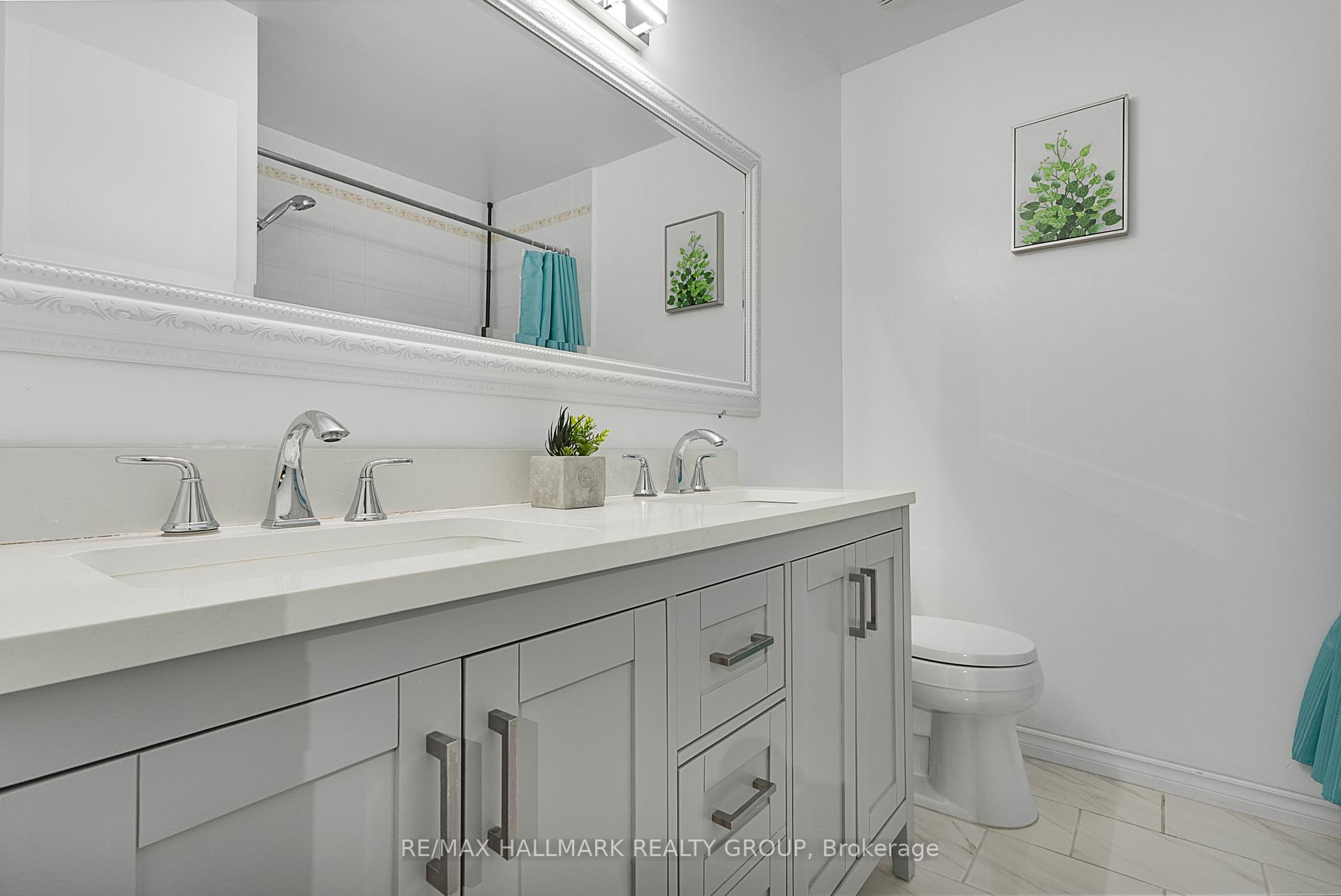 Photo 24 of 93 Cedarock Drive, Ottawa, Kanata - Bridlewood — HOMEH
