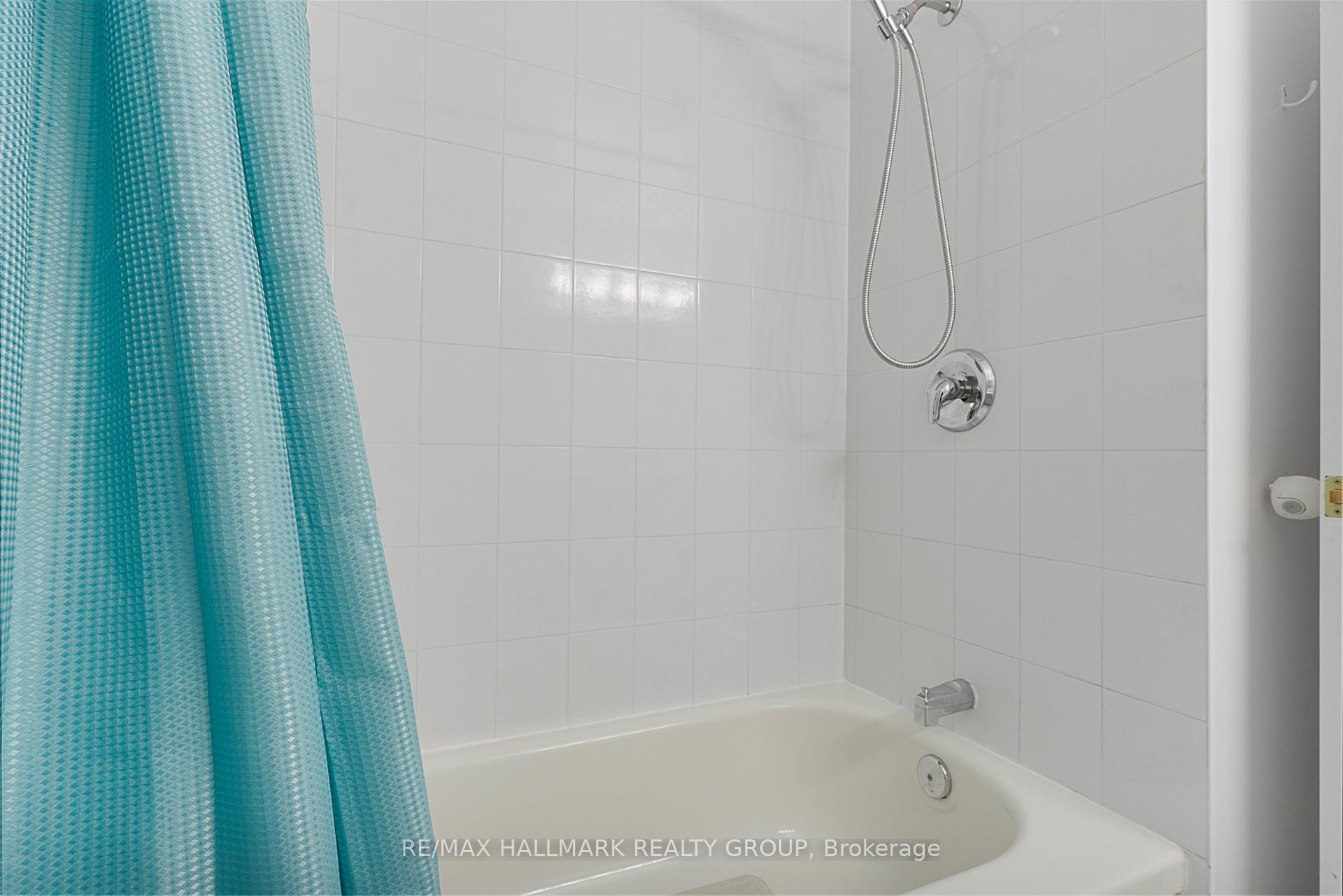 Photo 27 of 93 Cedarock Drive, Ottawa, Kanata - Bridlewood — HOMEH