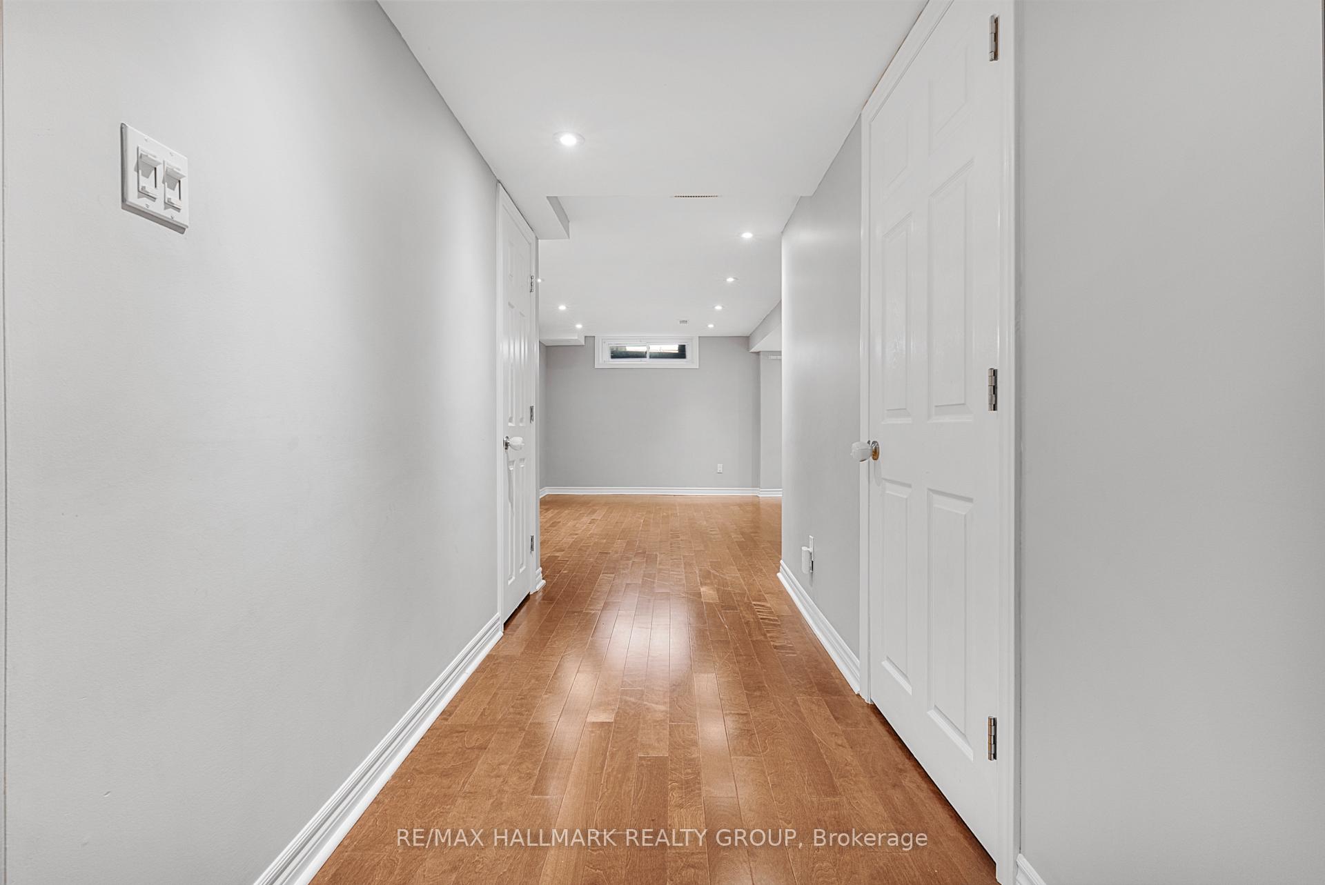 Photo 17 of 93 Cedarock Drive, Ottawa, Kanata - Bridlewood — HOMEH