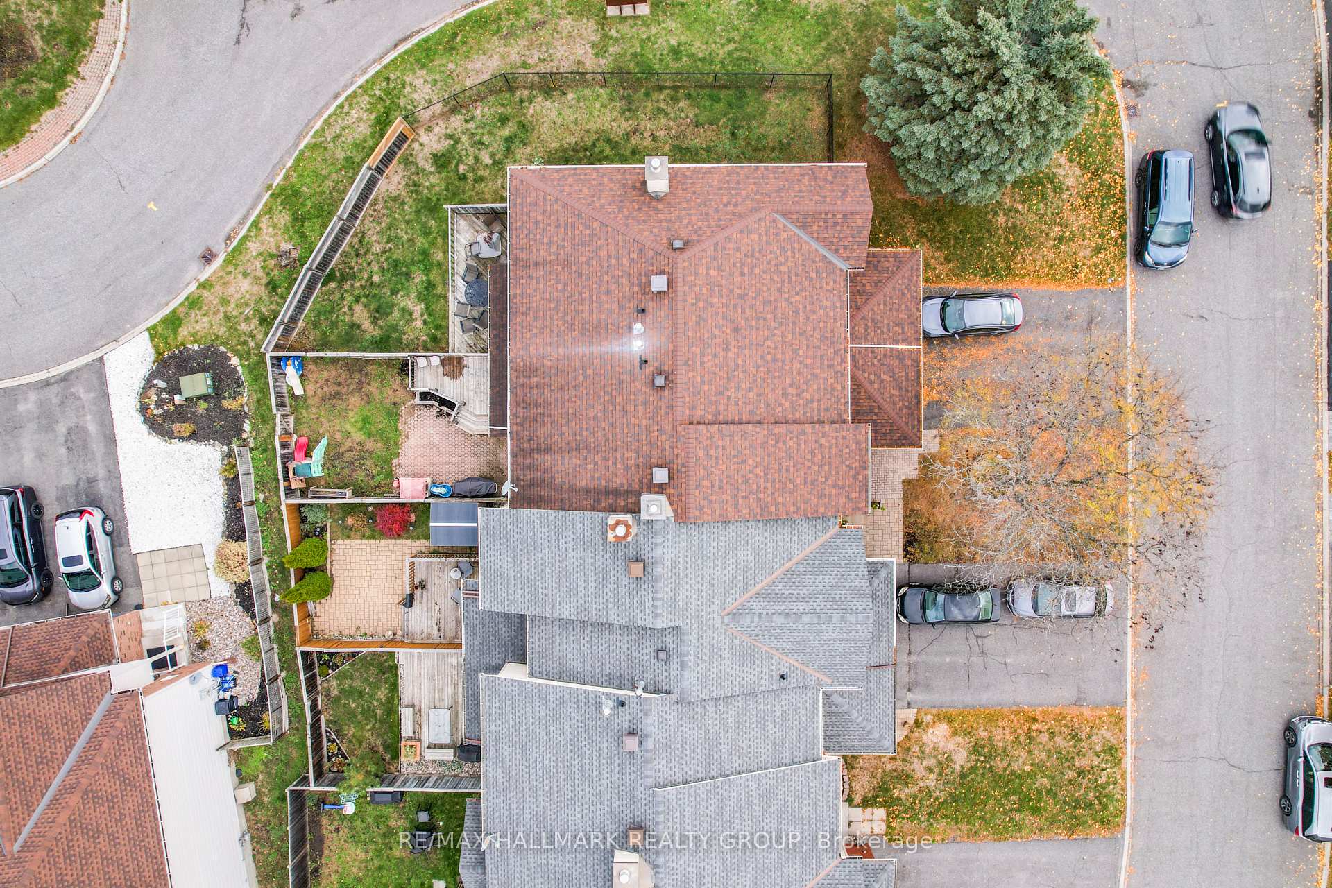 Photo 28 of 93 Cedarock Drive, Ottawa, Kanata - Bridlewood — HOMEH