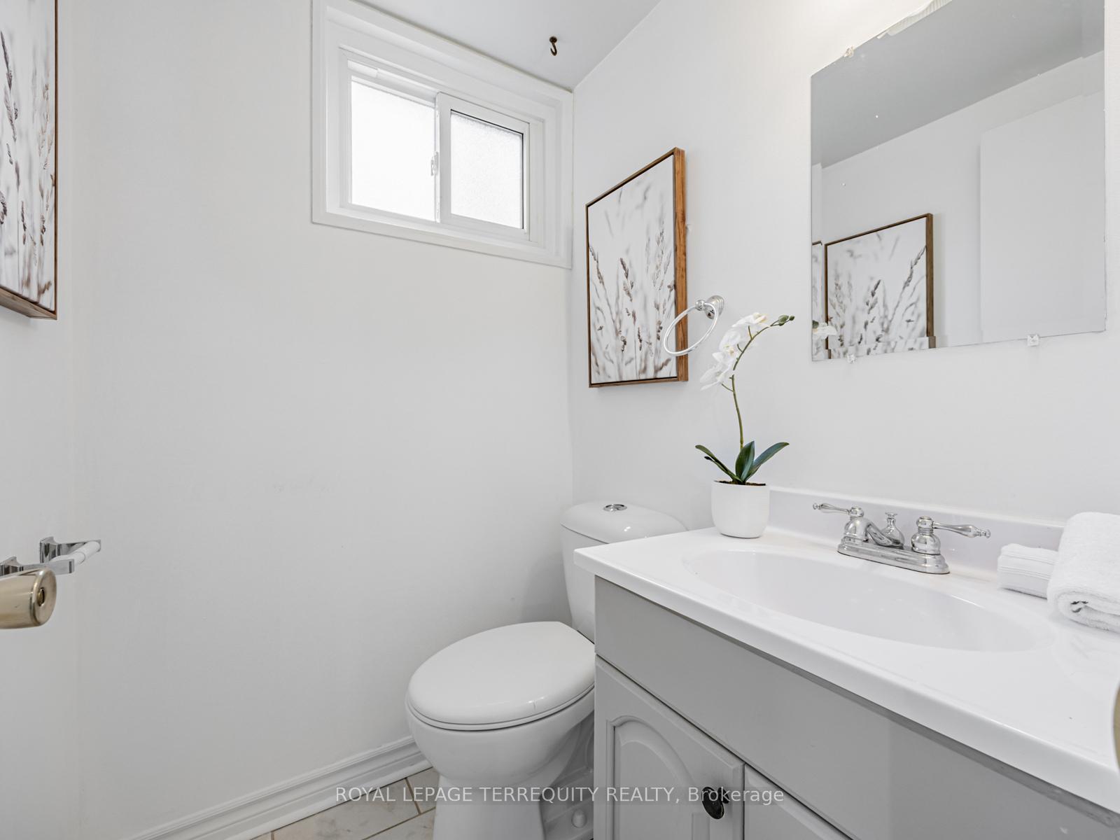 Photo 11 of 1858 Shadybrook Drive, Pickering, Amberlea — HOMEH