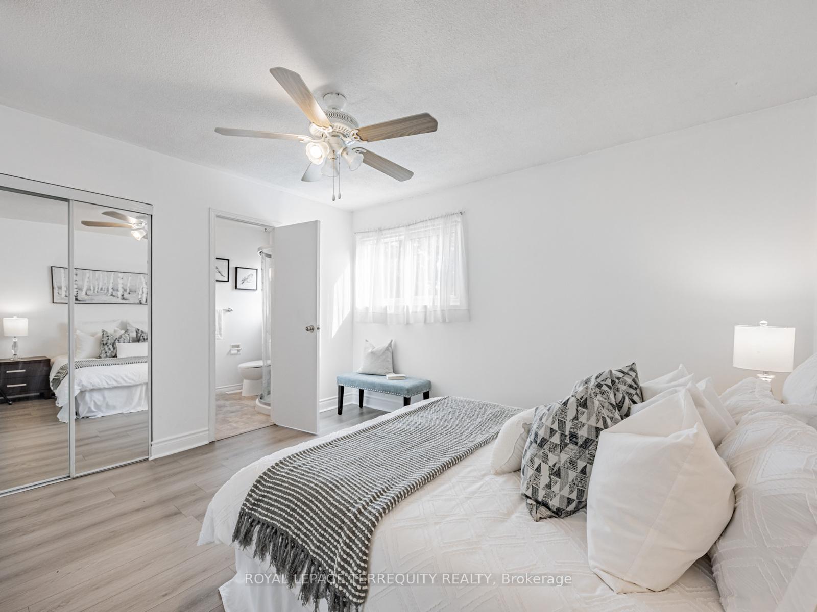 Photo 18 of 1858 Shadybrook Drive, Pickering, Amberlea — HOMEH