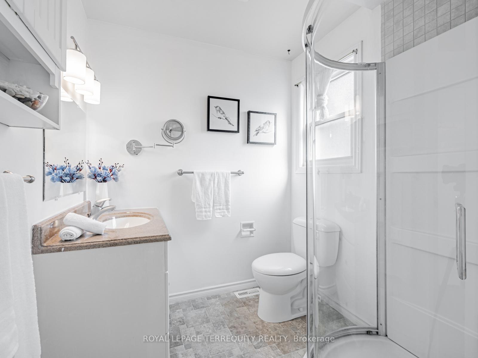 Photo 23 of 1858 Shadybrook Drive, Pickering, Amberlea — HOMEH