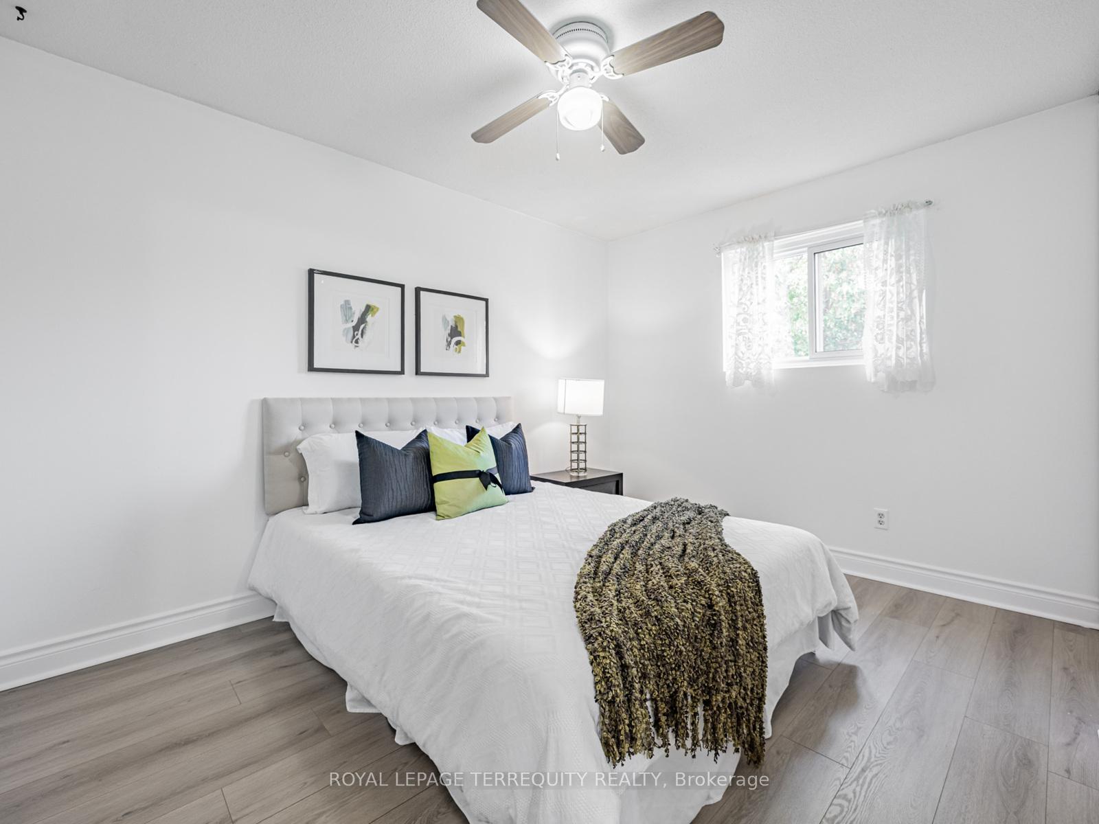 Photo 19 of 1858 Shadybrook Drive, Pickering, Amberlea — HOMEH