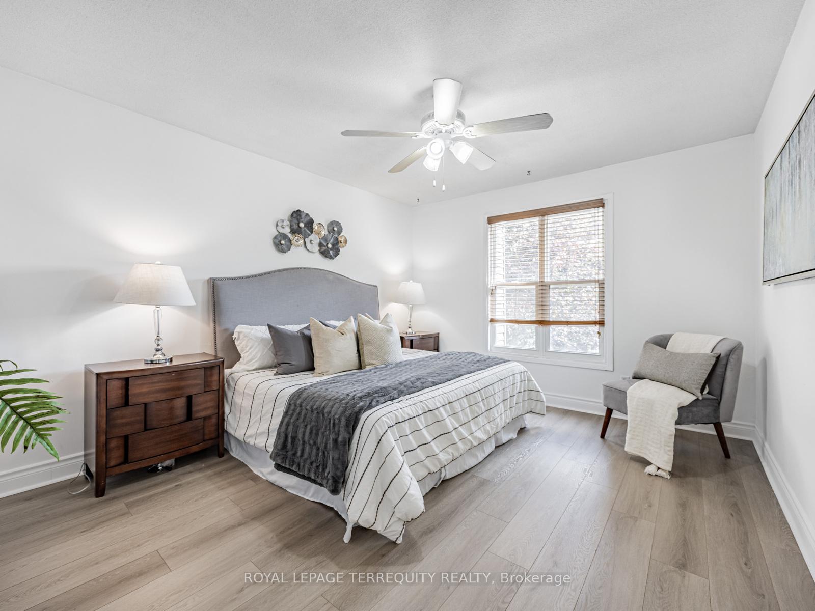 Photo 22 of 1858 Shadybrook Drive, Pickering, Amberlea — HOMEH
