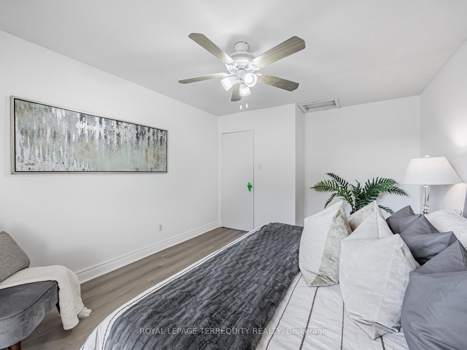 Photo 29 of 1858 Shadybrook Drive, Pickering, Amberlea — HOMEH