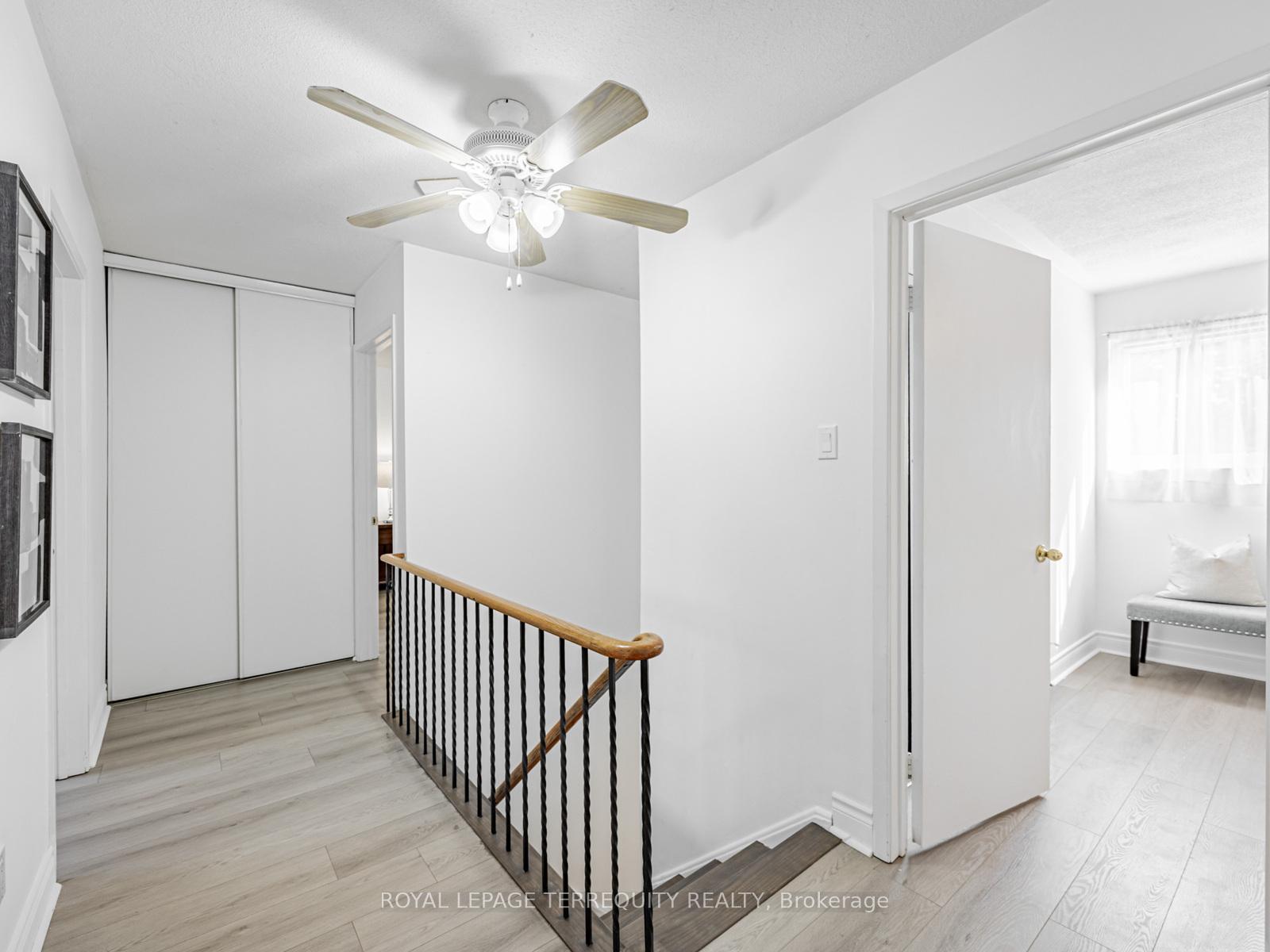 Photo 28 of 1858 Shadybrook Drive, Pickering, Amberlea — HOMEH
