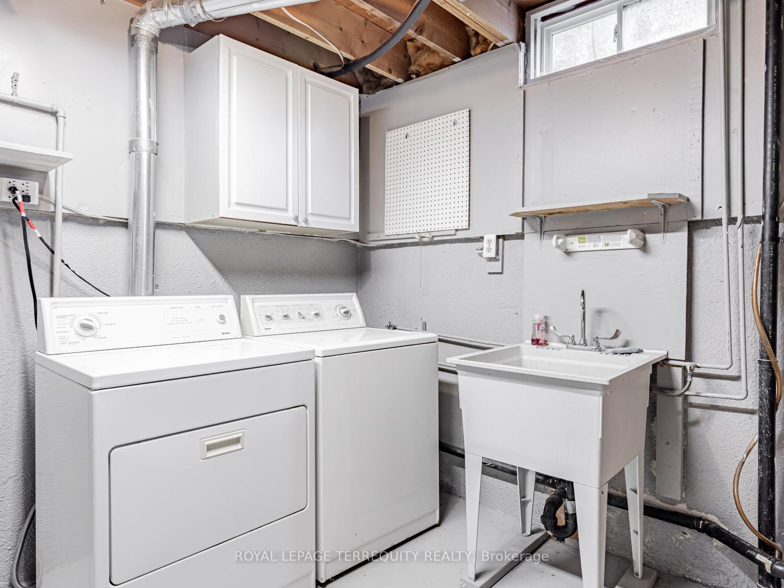 Photo 24 of 1858 Shadybrook Drive, Pickering, Amberlea — HOMEH