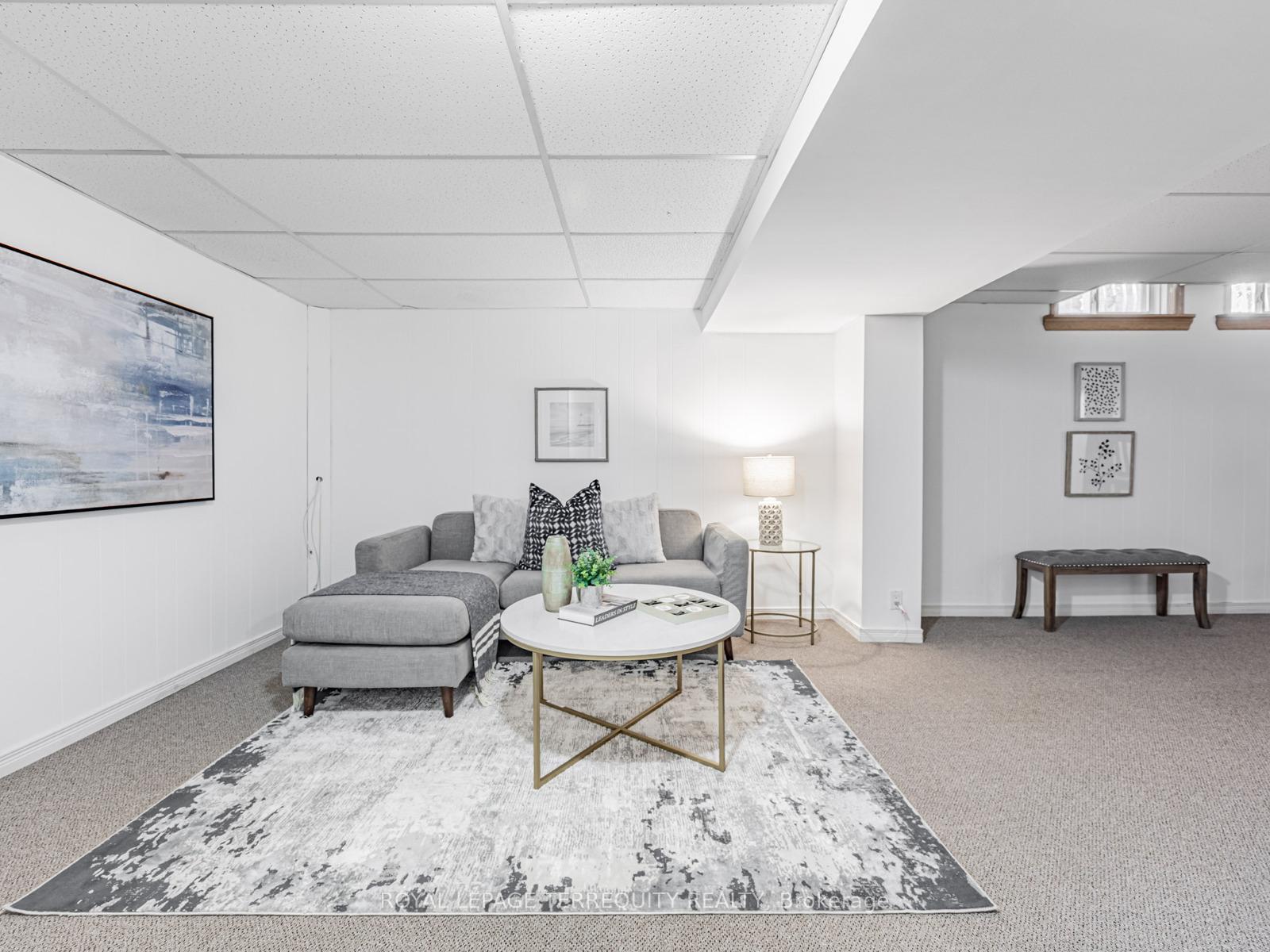 Photo 30 of 1858 Shadybrook Drive, Pickering, Amberlea — HOMEH