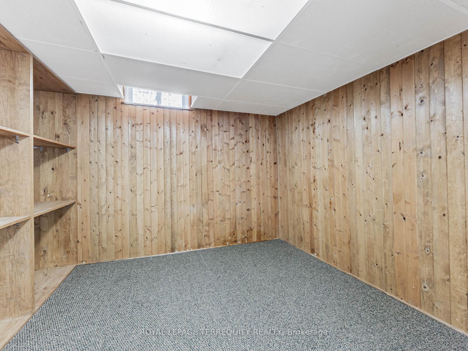 Photo 32 of 1858 Shadybrook Drive, Pickering, Amberlea — HOMEH
