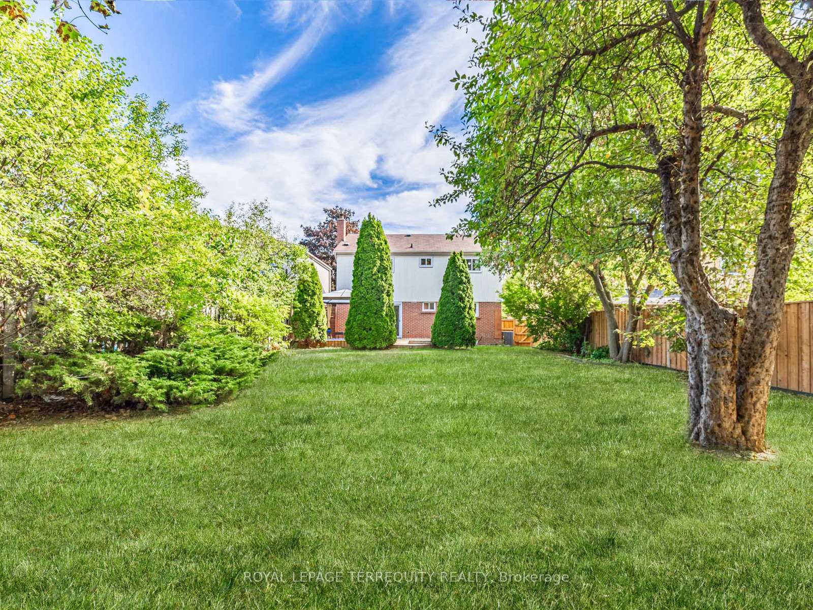 Photo 34 of 1858 Shadybrook Drive, Pickering, Amberlea — HOMEH
