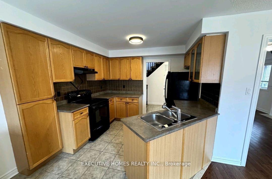 Photo 15 of 179 Cunningham Drive, Barrie, Ardagh — HOMEH