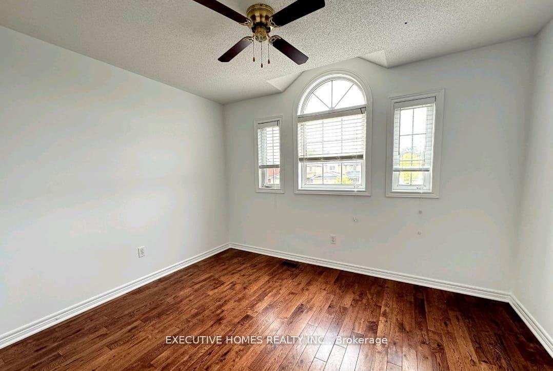 Photo 6 of 179 Cunningham Drive, Barrie, Ardagh — HOMEH
