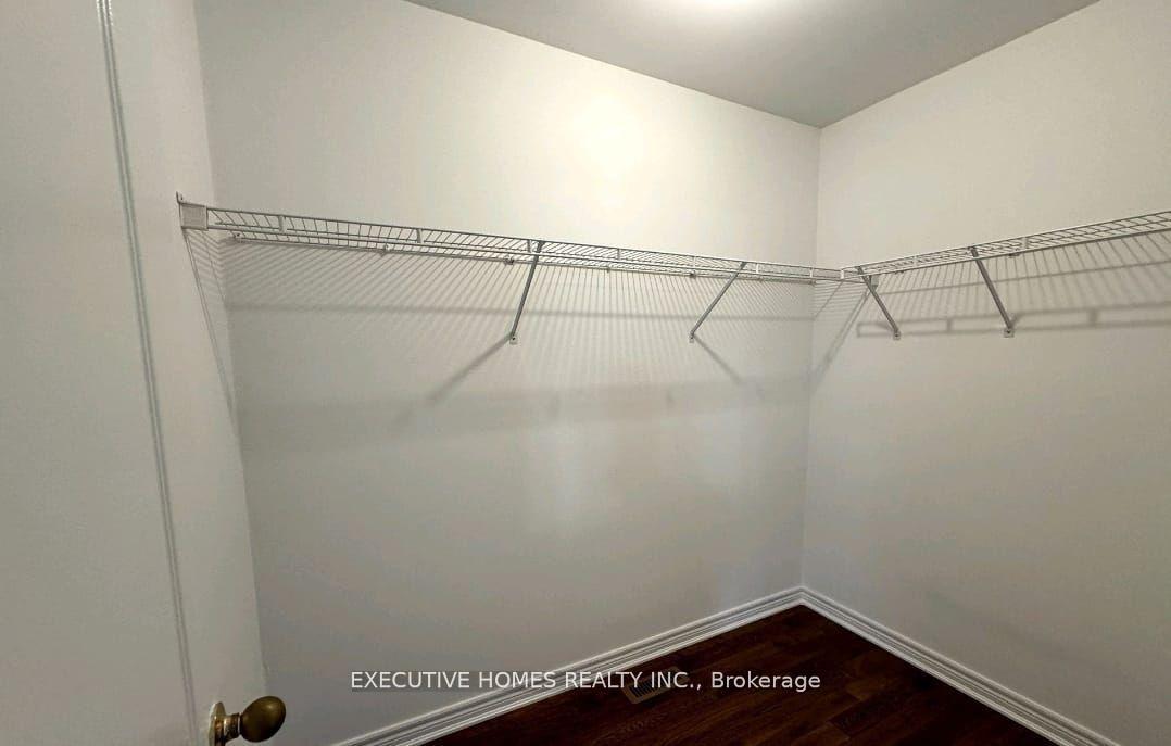 Photo 8 of 179 Cunningham Drive, Barrie, Ardagh — HOMEH