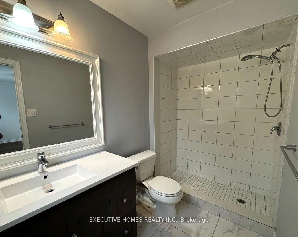 Photo 11 of 179 Cunningham Drive, Barrie, Ardagh — HOMEH