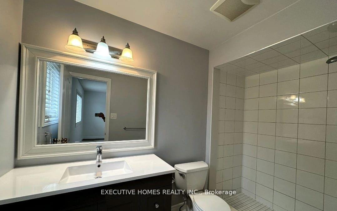 Photo 20 of 179 Cunningham Drive, Barrie, Ardagh — HOMEH