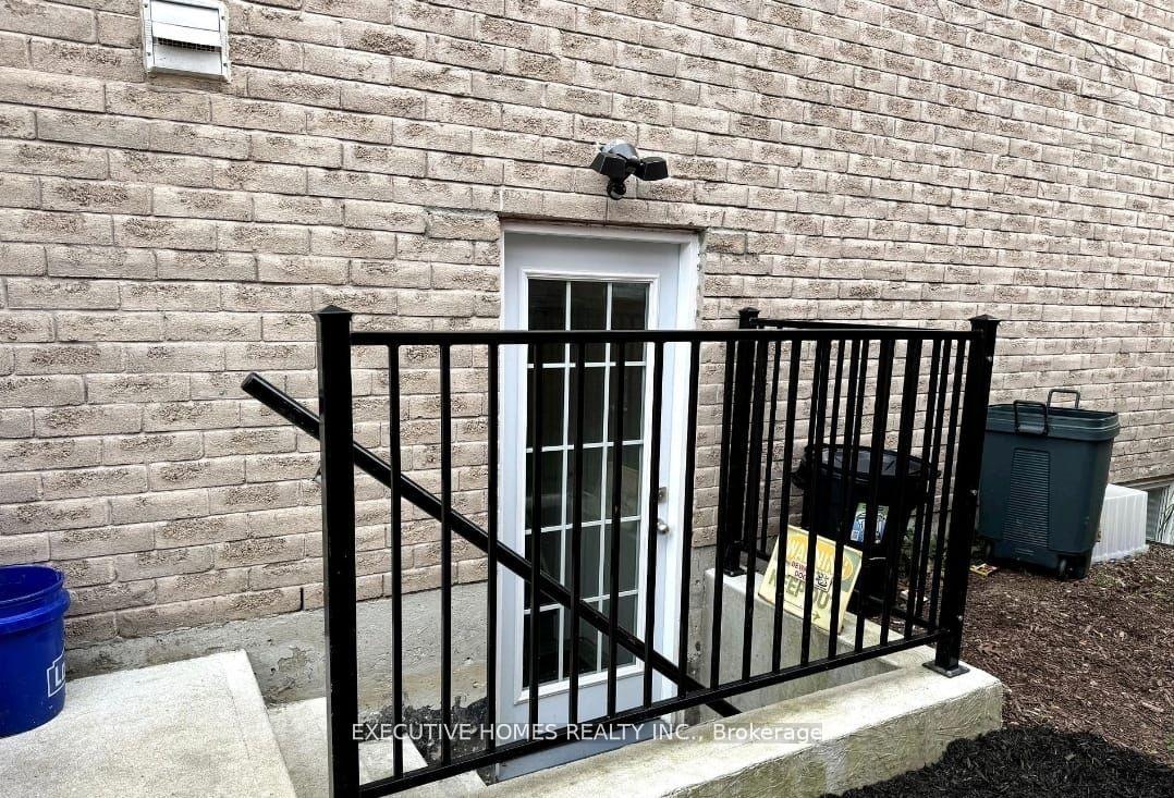 Photo 13 of 179 Cunningham Drive, Barrie, Ardagh — HOMEH