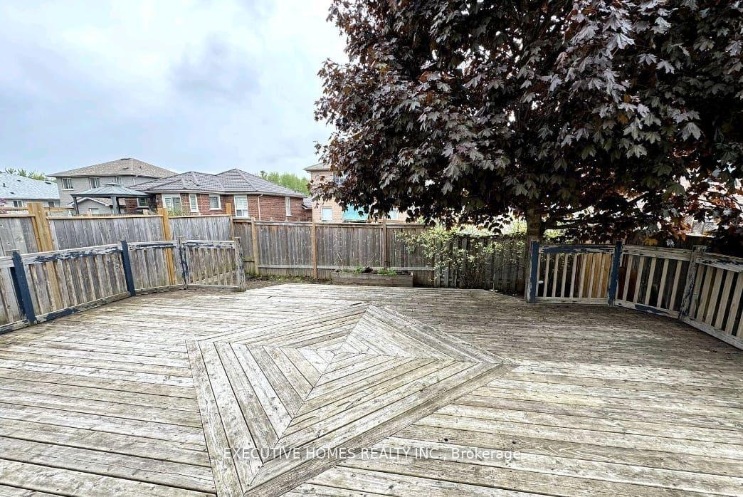 Photo 17 of 179 Cunningham Drive, Barrie, Ardagh — HOMEH