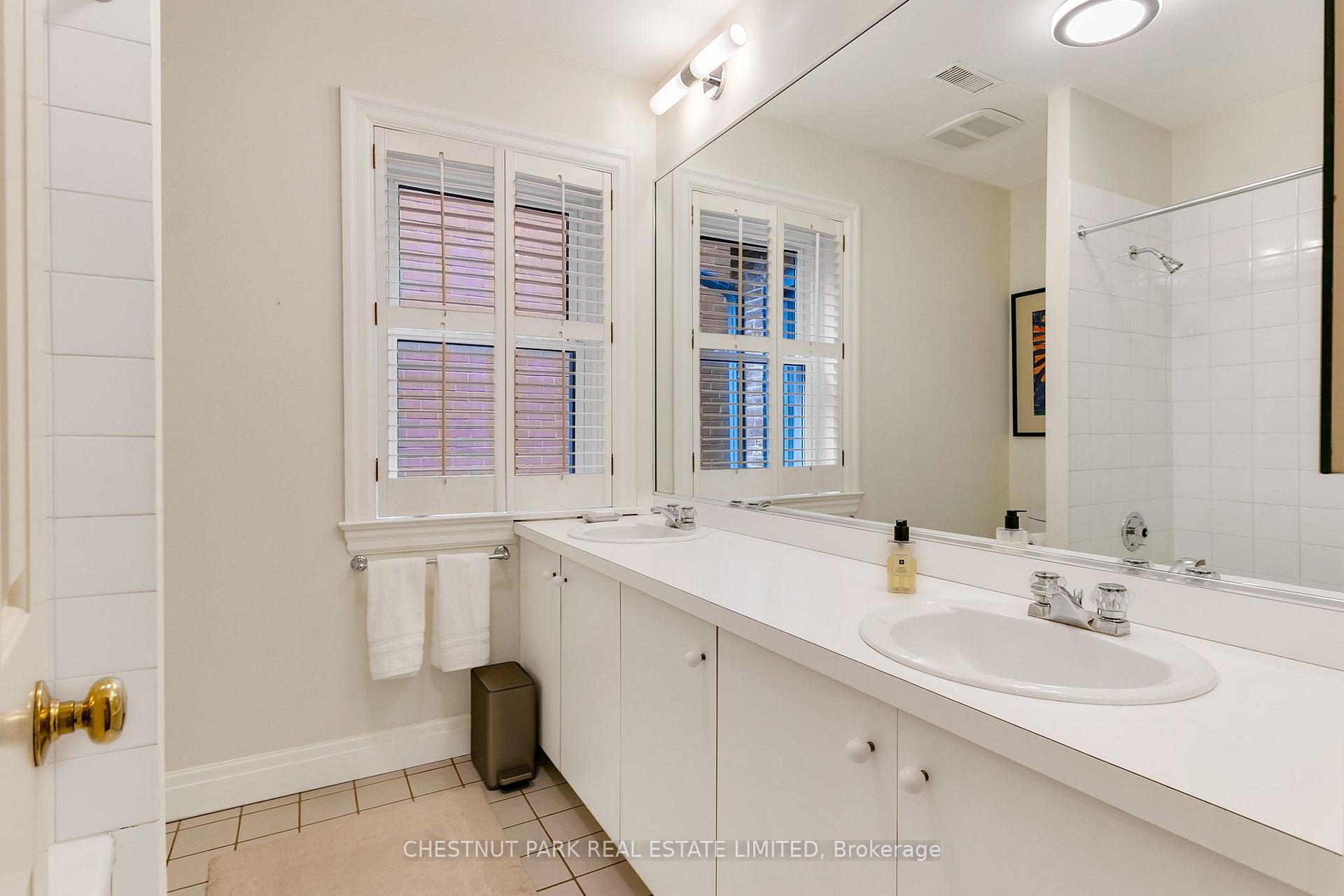 Photo 8 of 120 Hazelton Avenue, Toronto, The Annex — HOMEH