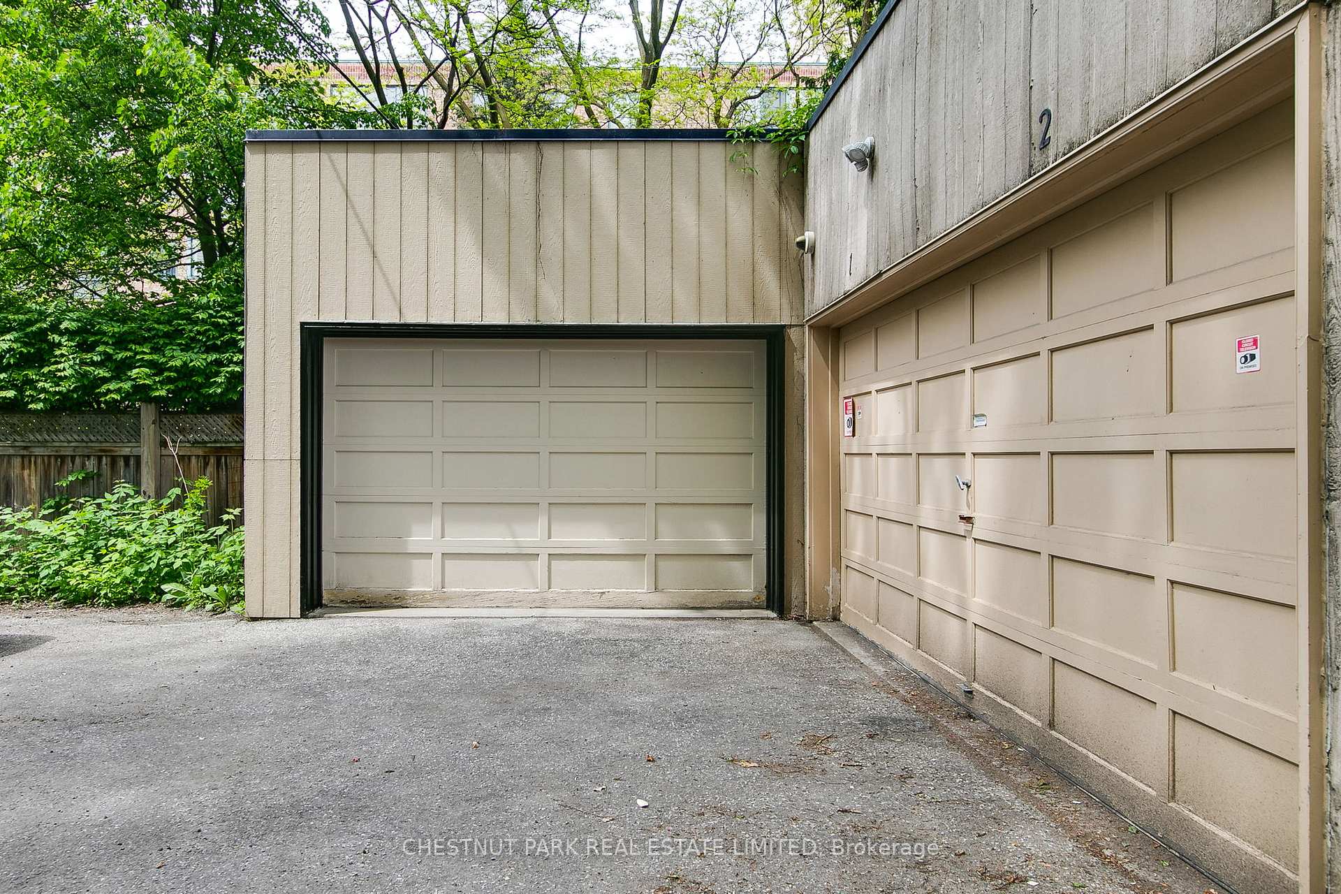 Photo 32 of 120 Hazelton Avenue, Toronto, The Annex — HOMEH